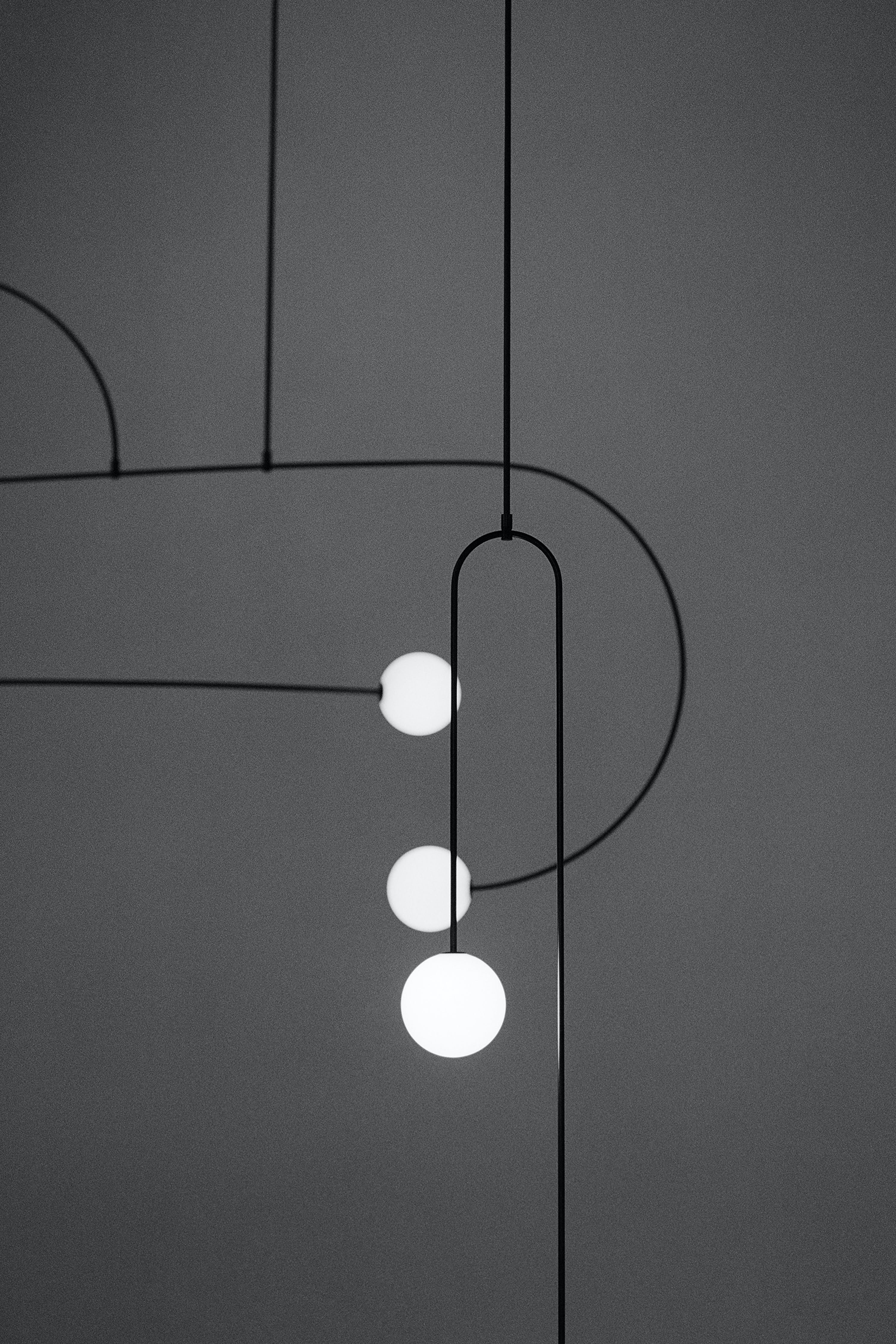 mobile-chandelier-pendant-anzaz--177