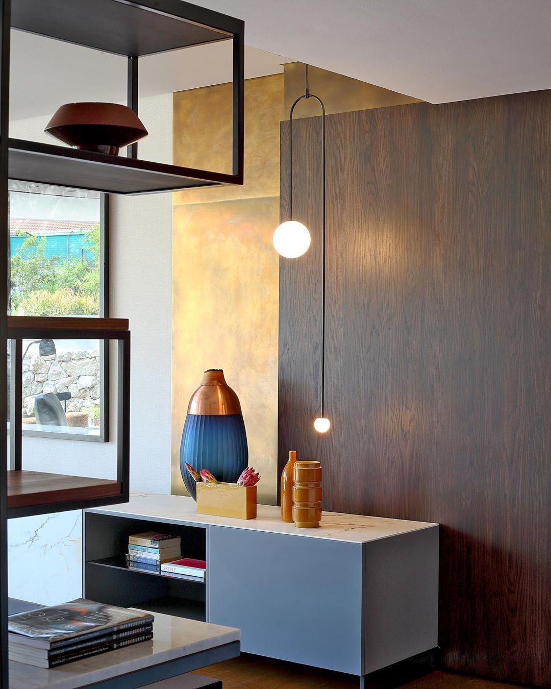 mobile-chandelier-pendant-anzaz--178