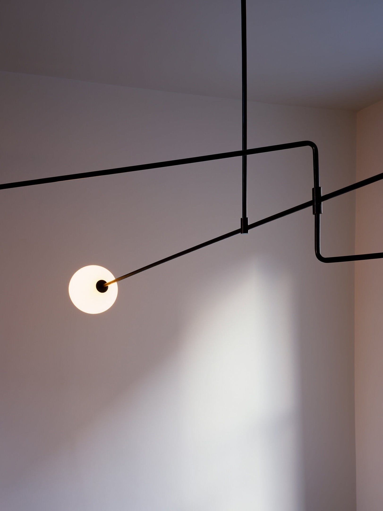 mobile-chandelier-pendant-anzaz--179