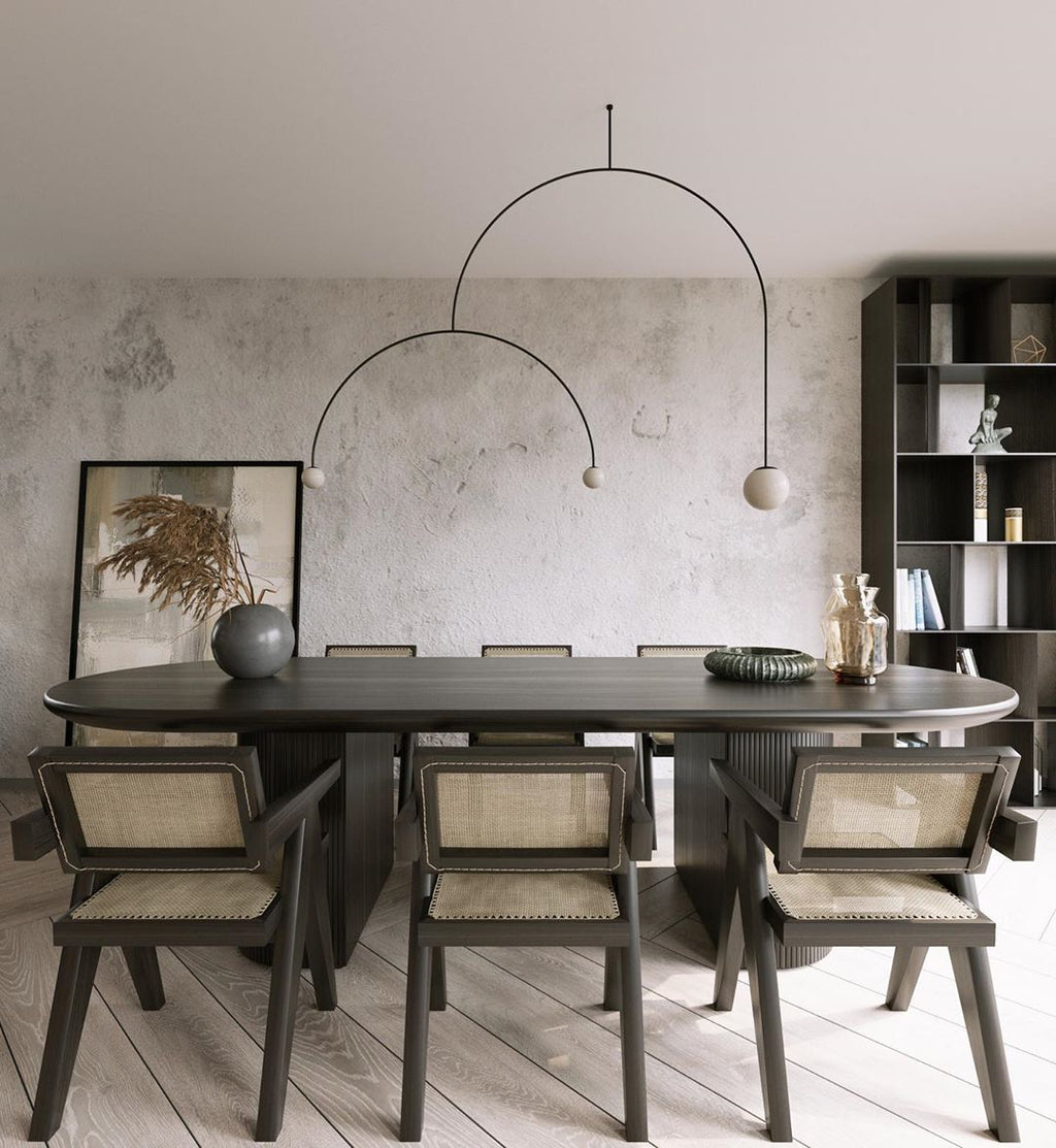 mobile-chandelier-pendant-anzaz--180
