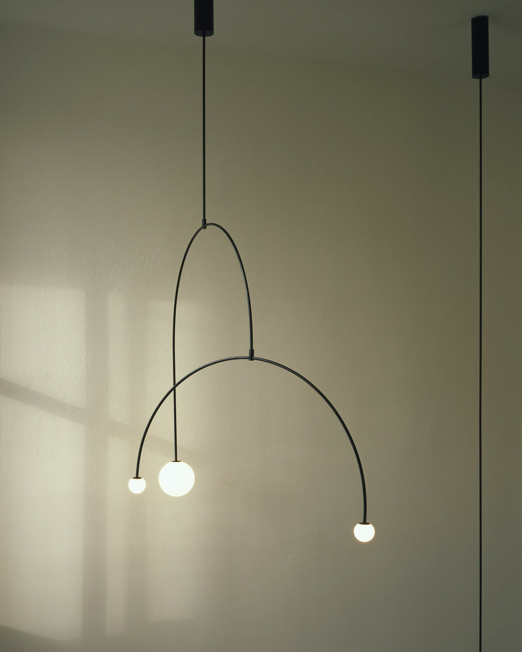 mobile-chandelier-pendant-anzaz--181