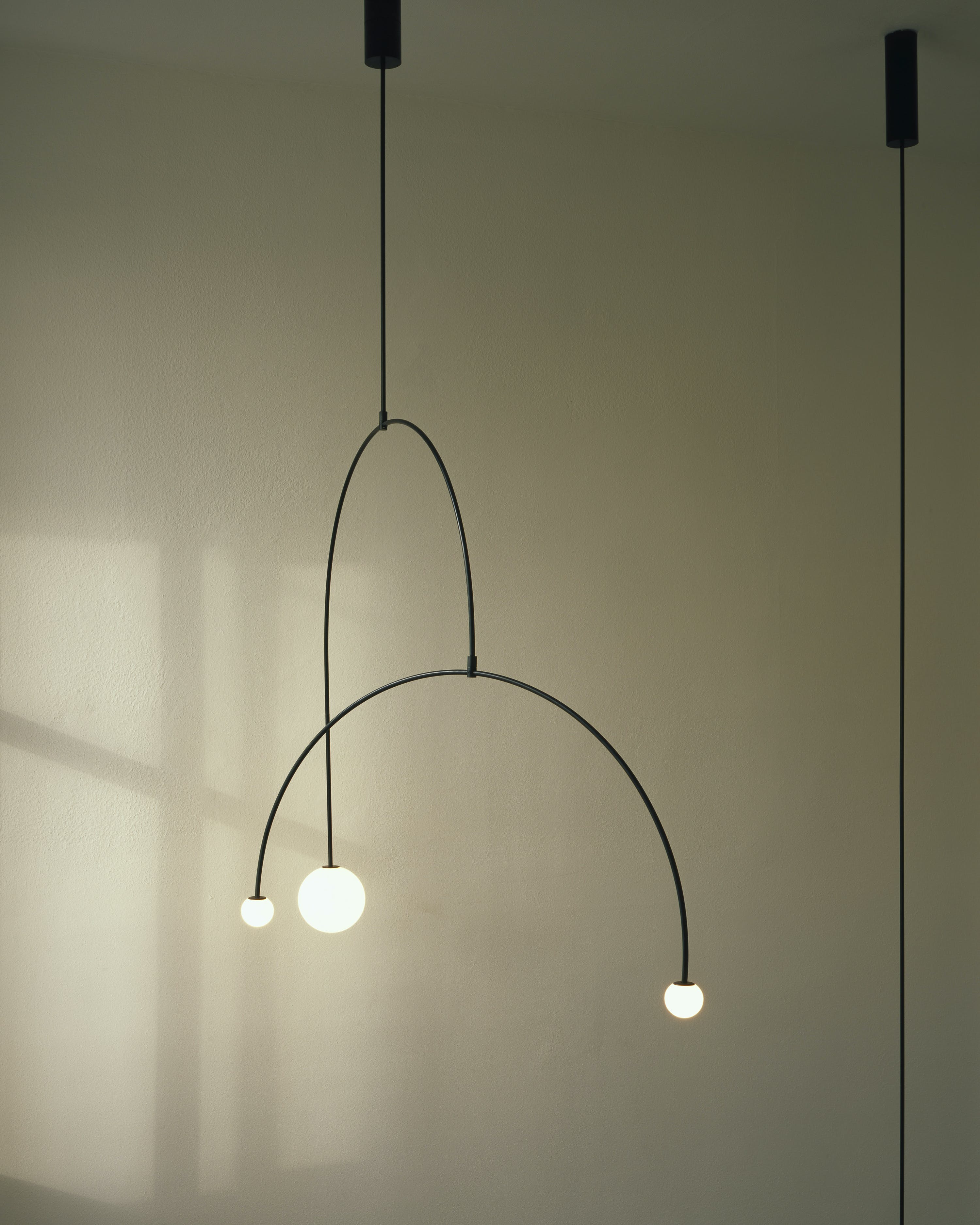 mobile-chandelier-pendant-anzaz--181