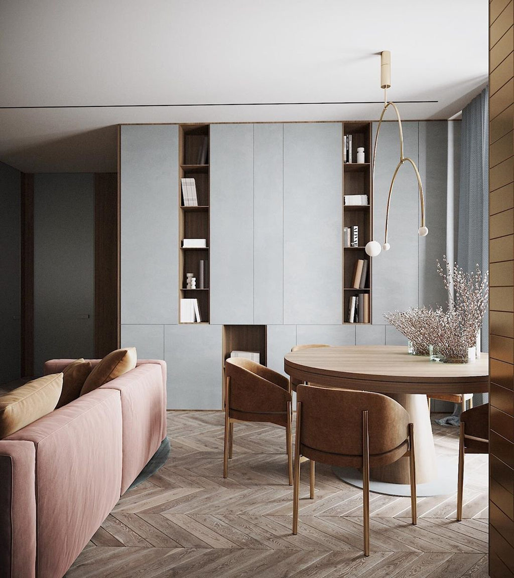 mobile-chandelier-pendant-anzaz--131
