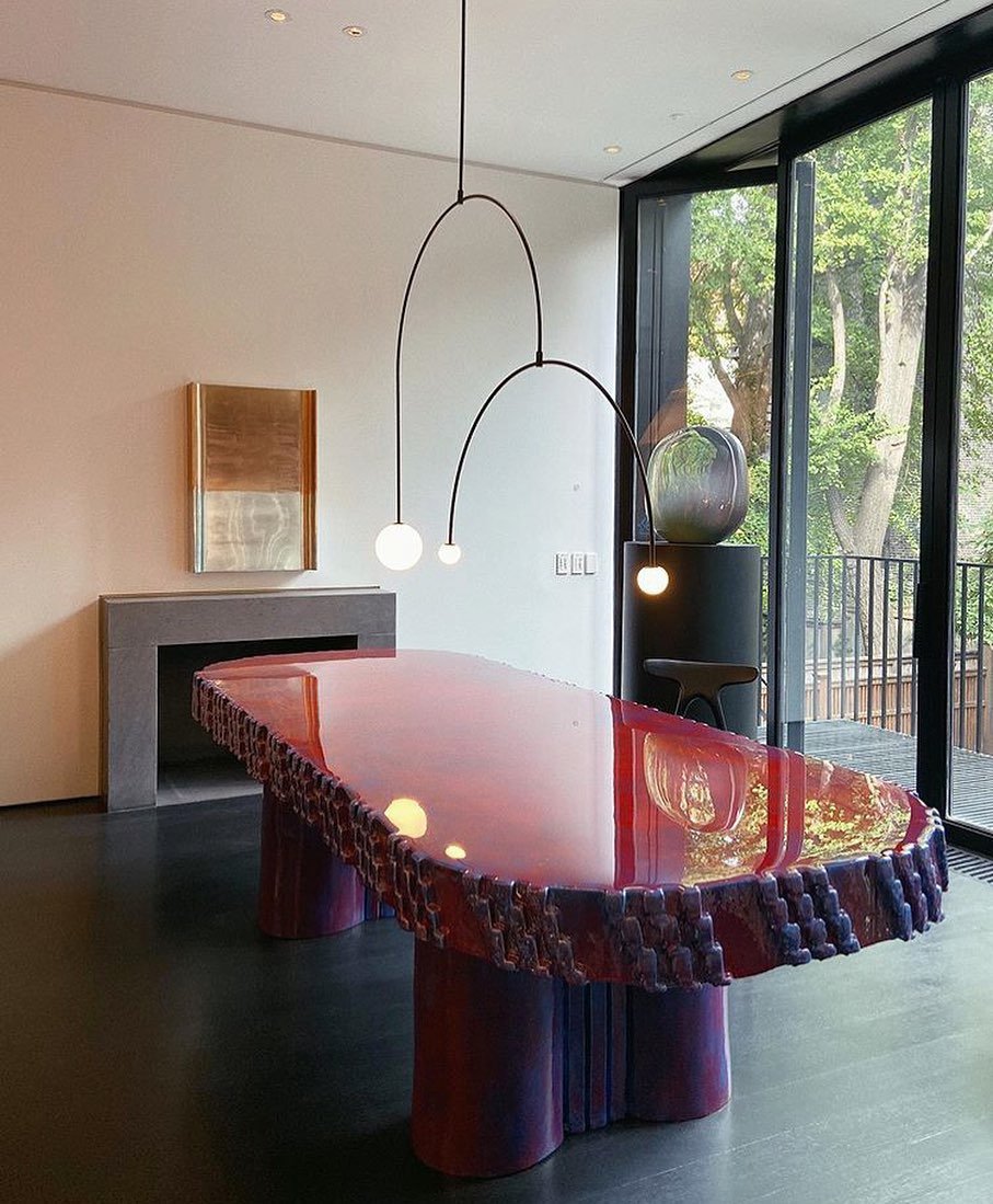 mobile-chandelier-pendant-anzaz--183