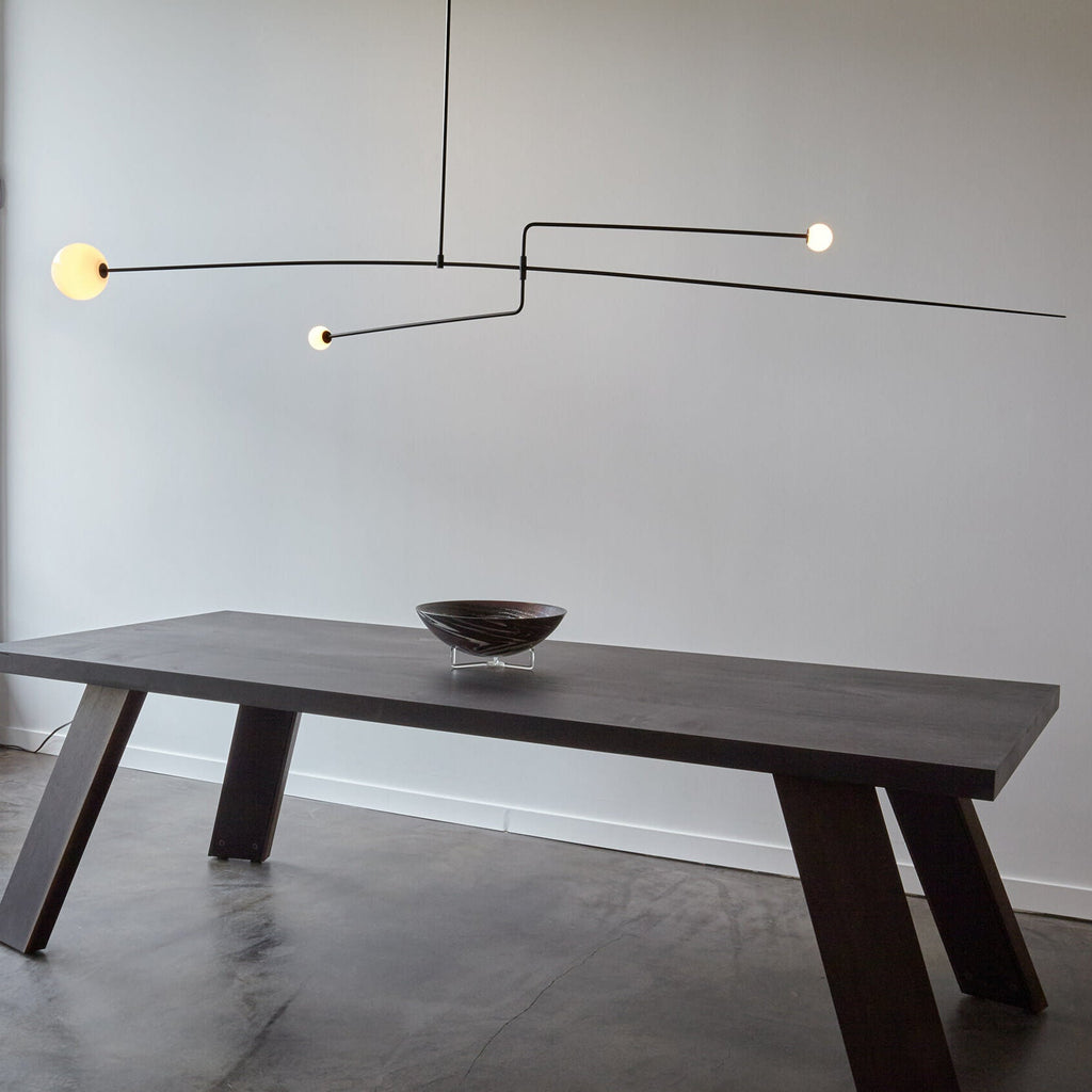 mobile-chandelier-pendant-anzaz--184
