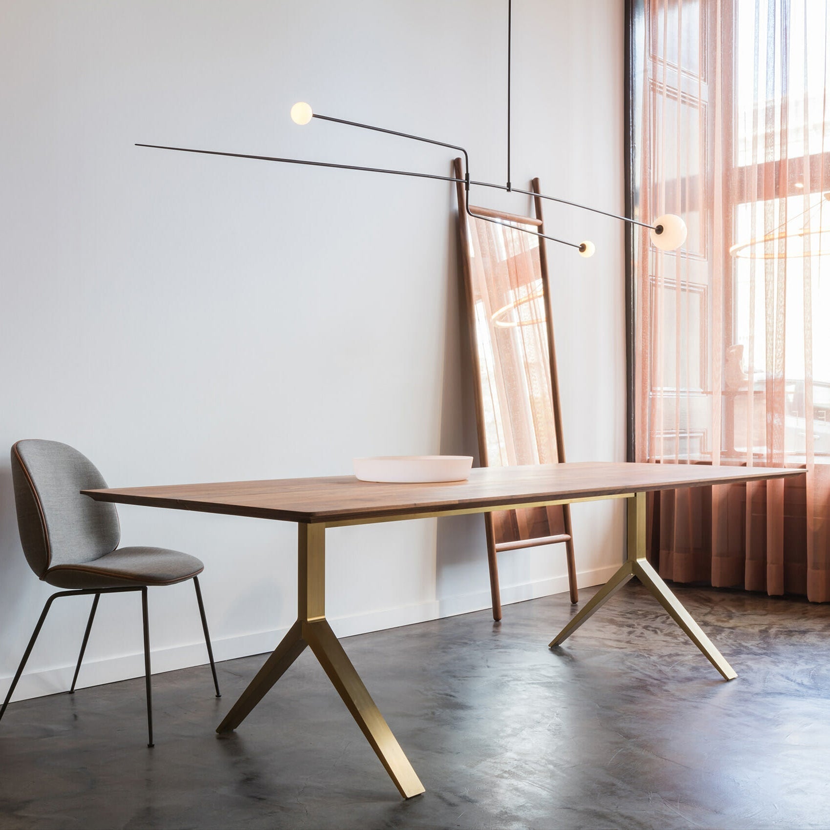 mobile-chandelier-pendant-anzaz--187