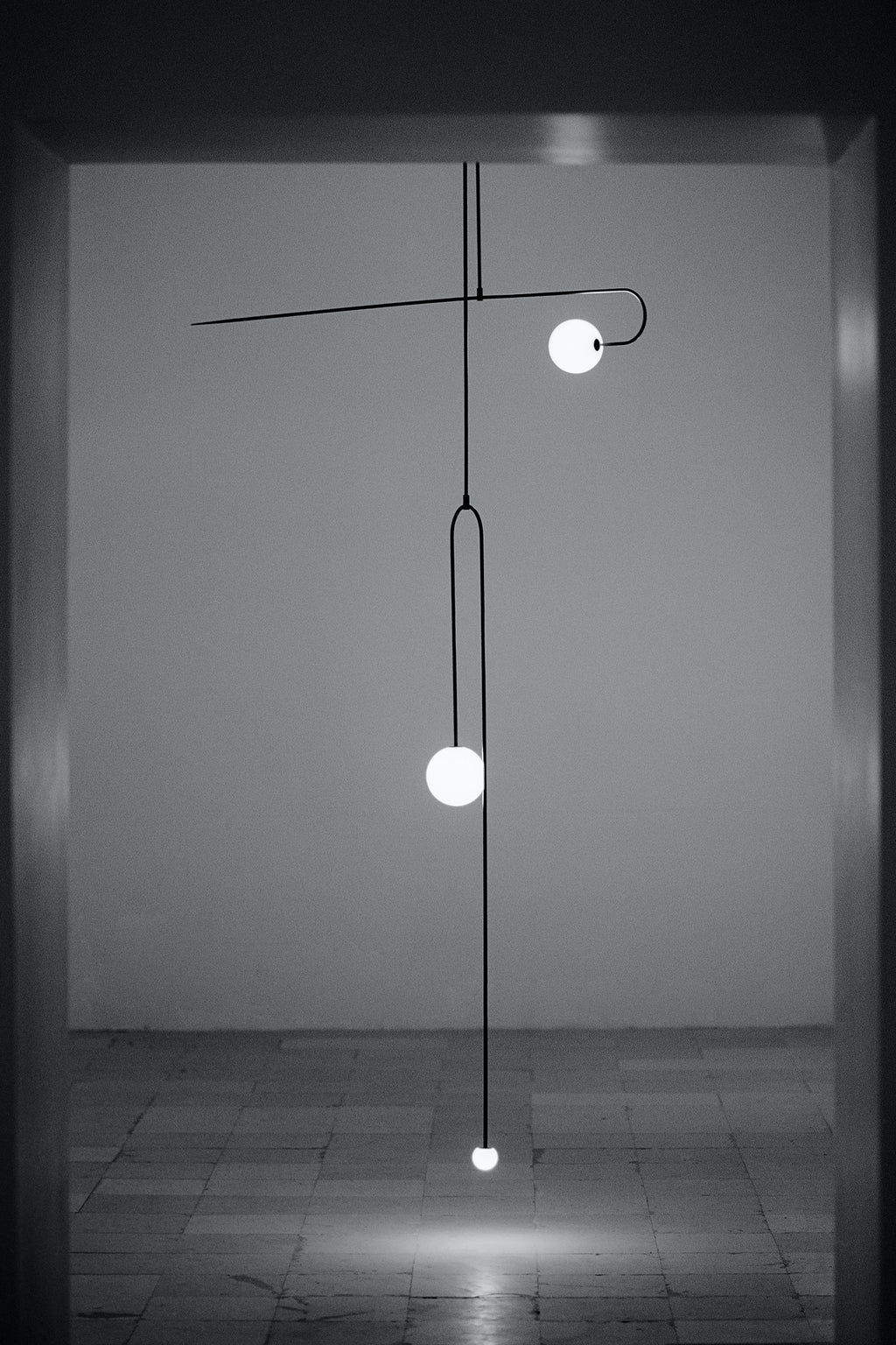 mobile-chandelier-pendant-anzaz--188