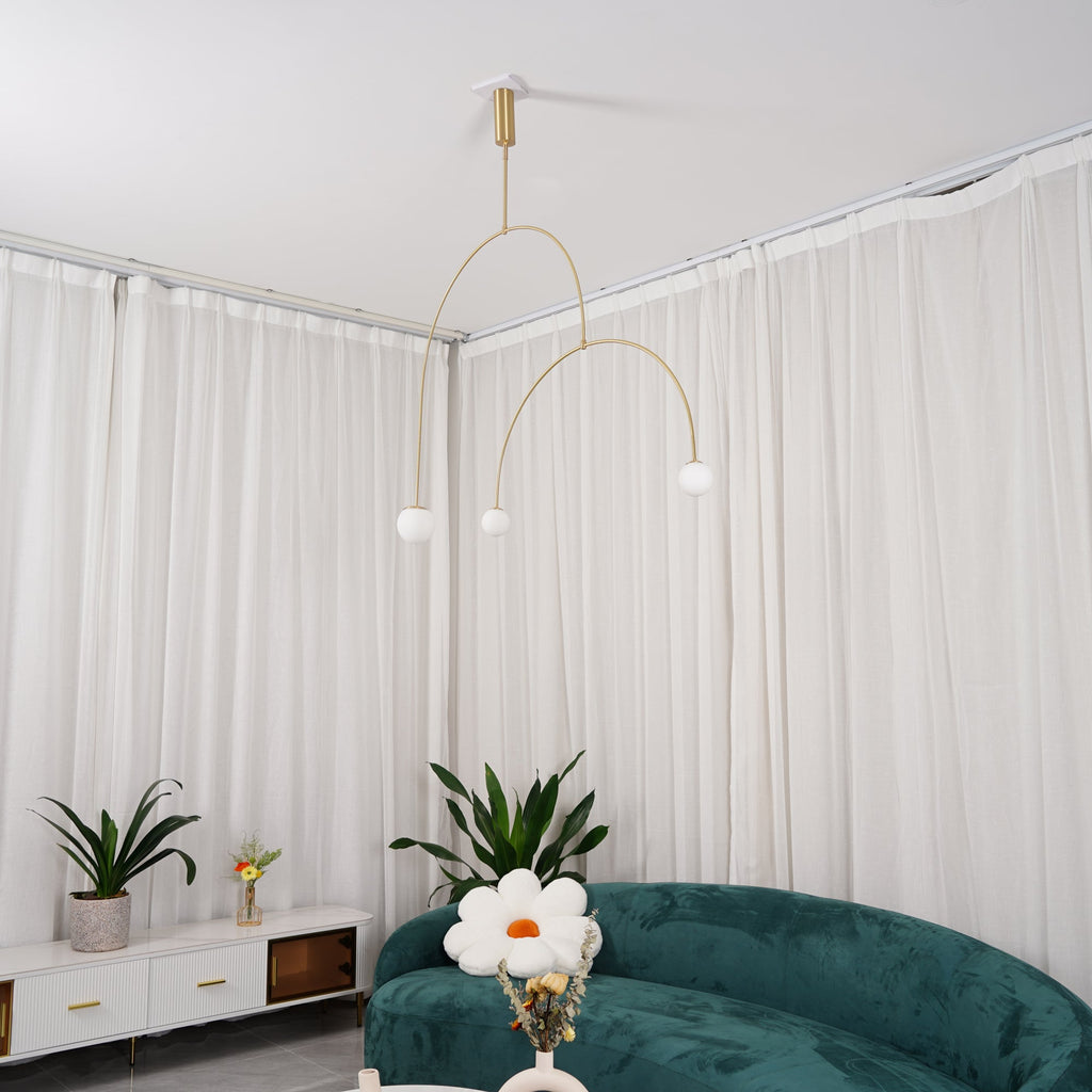 mobile-chandelier-pendant-anzaz--189