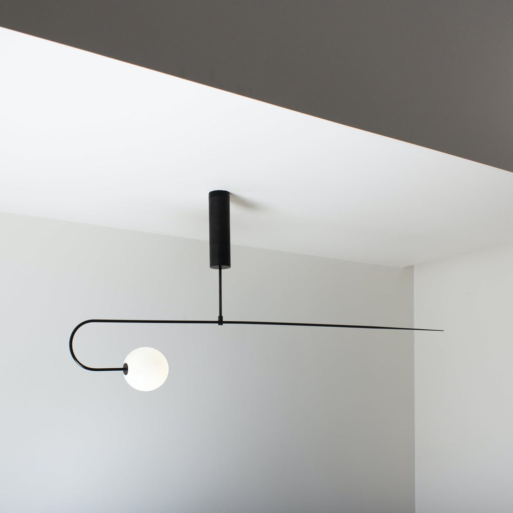 mobile-chandelier-pendant-anzaz--190