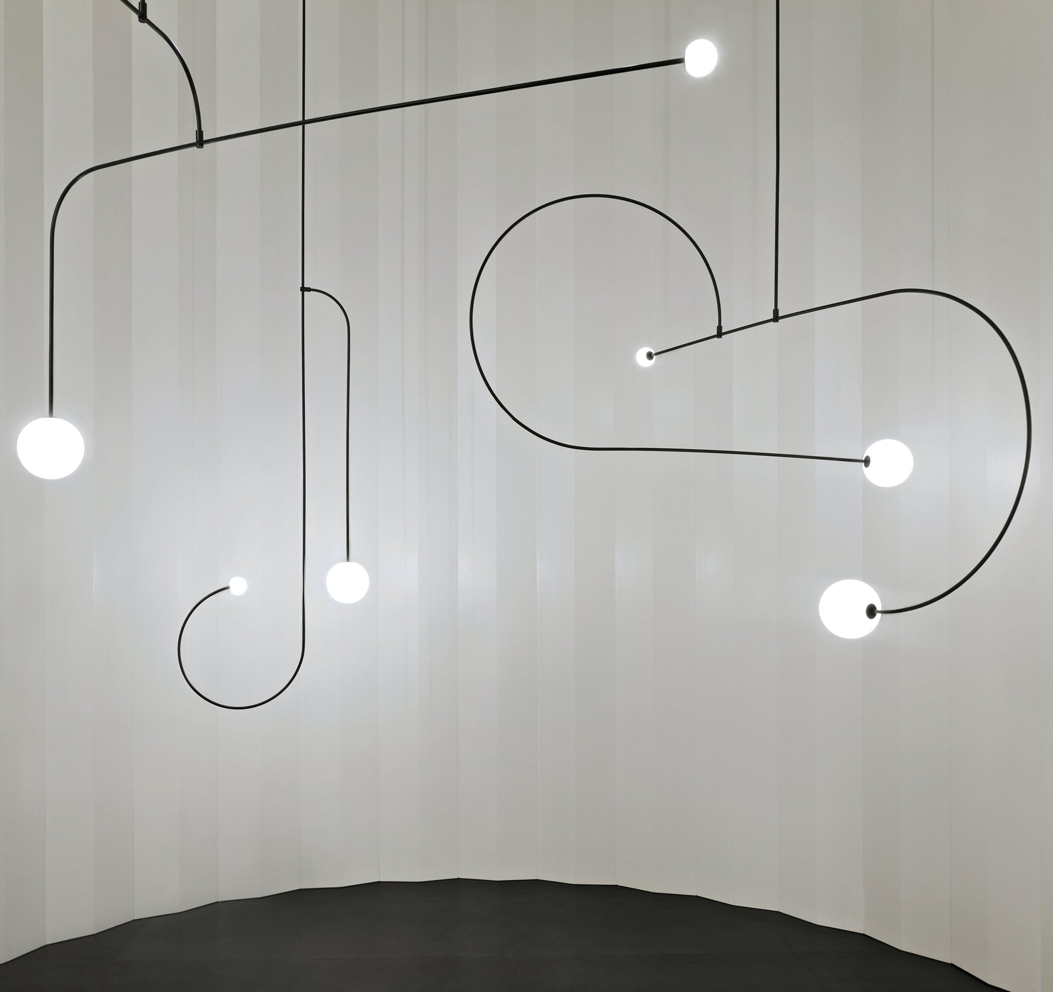 mobile-chandelier-pendant-anzaz--18