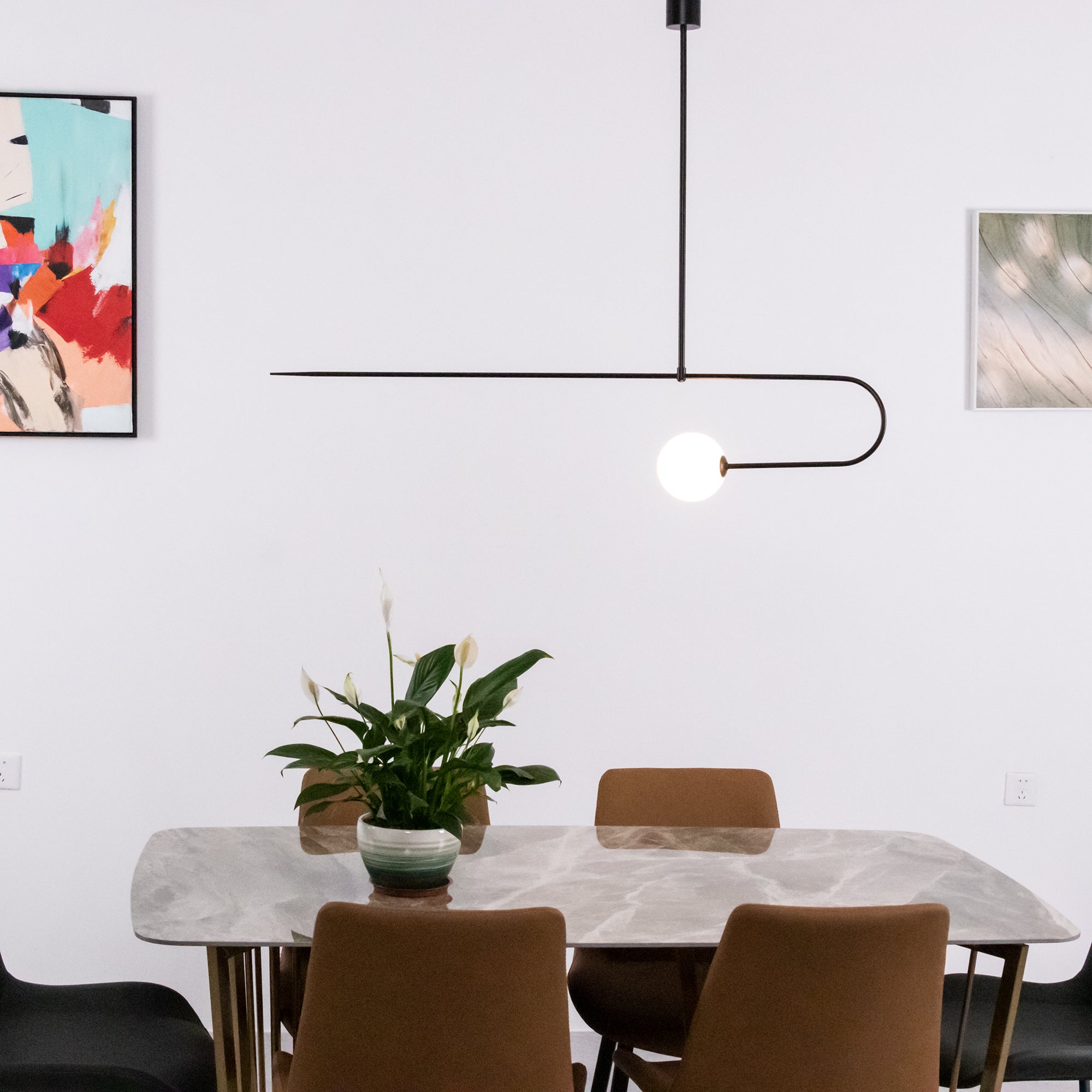 mobile-chandelier-pendant-anzaz--132