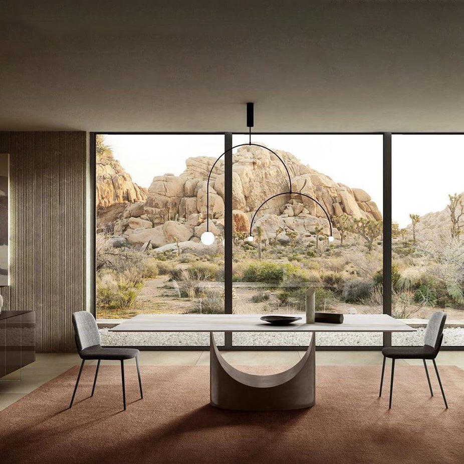 mobile-chandelier-pendant-anzaz--192
