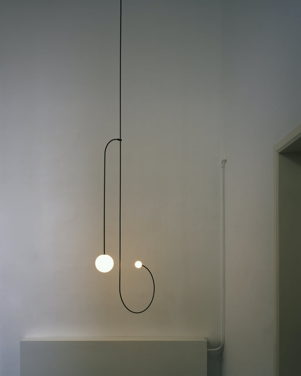 mobile-chandelier-pendant-anzaz--195