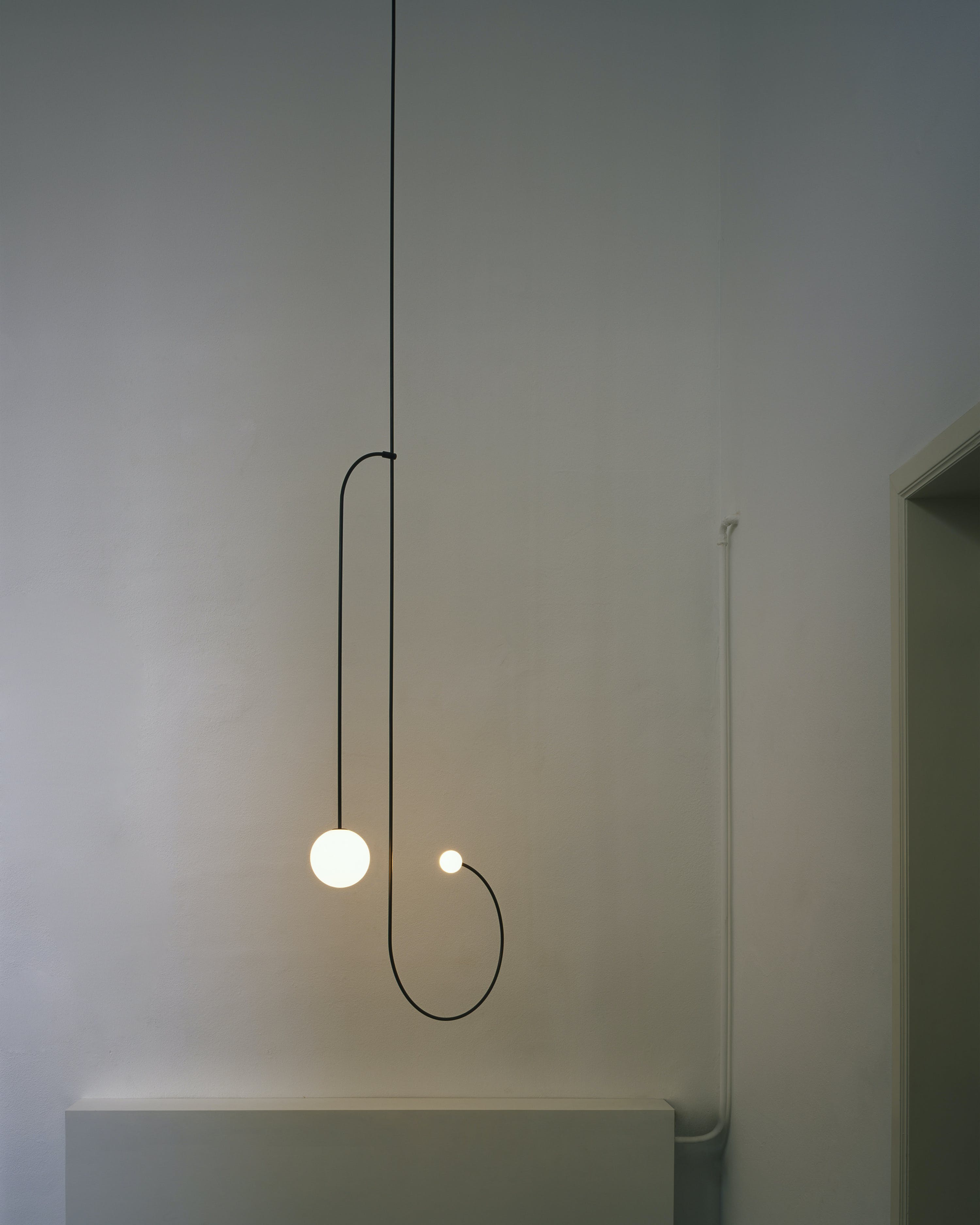 mobile-chandelier-pendant-anzaz--195