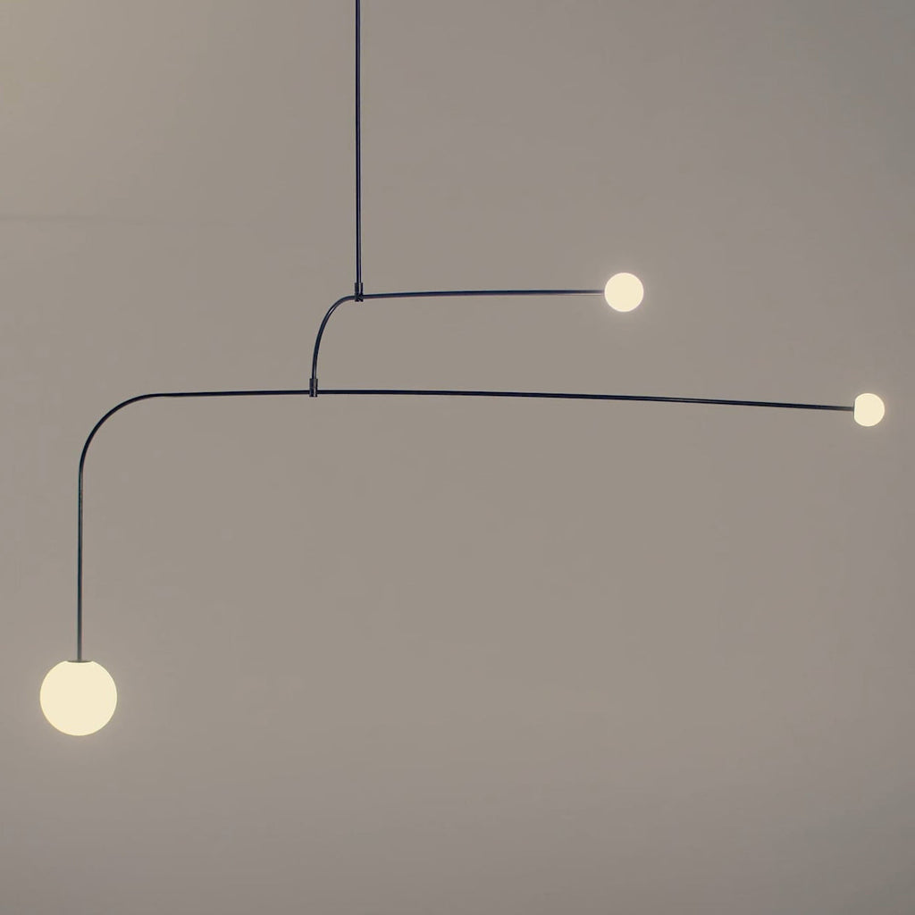 mobile-chandelier-pendant-anzaz--196