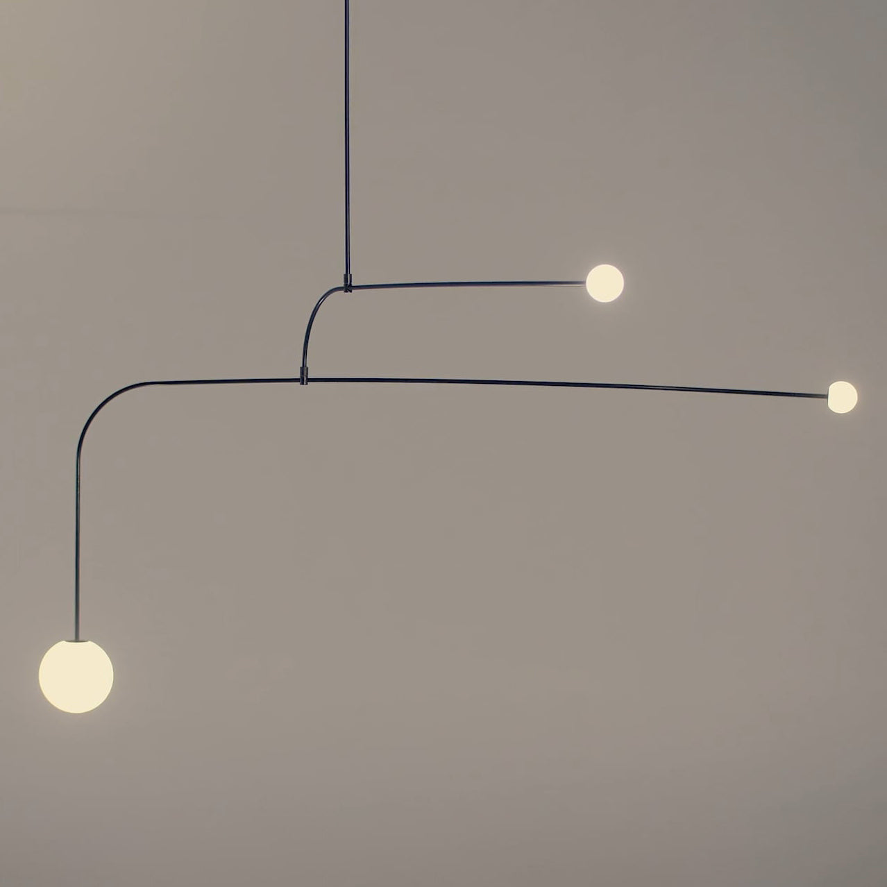 mobile-chandelier-pendant-anzaz--196