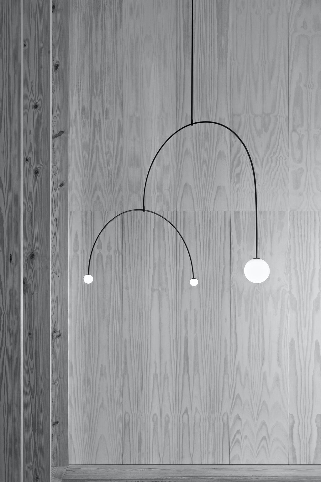mobile-chandelier-pendant-anzaz--197