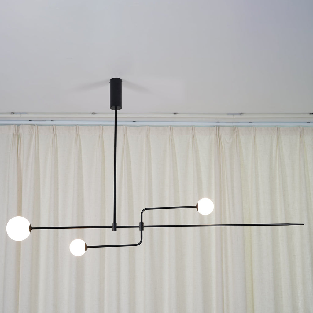 mobile-chandelier-pendant-anzaz--198