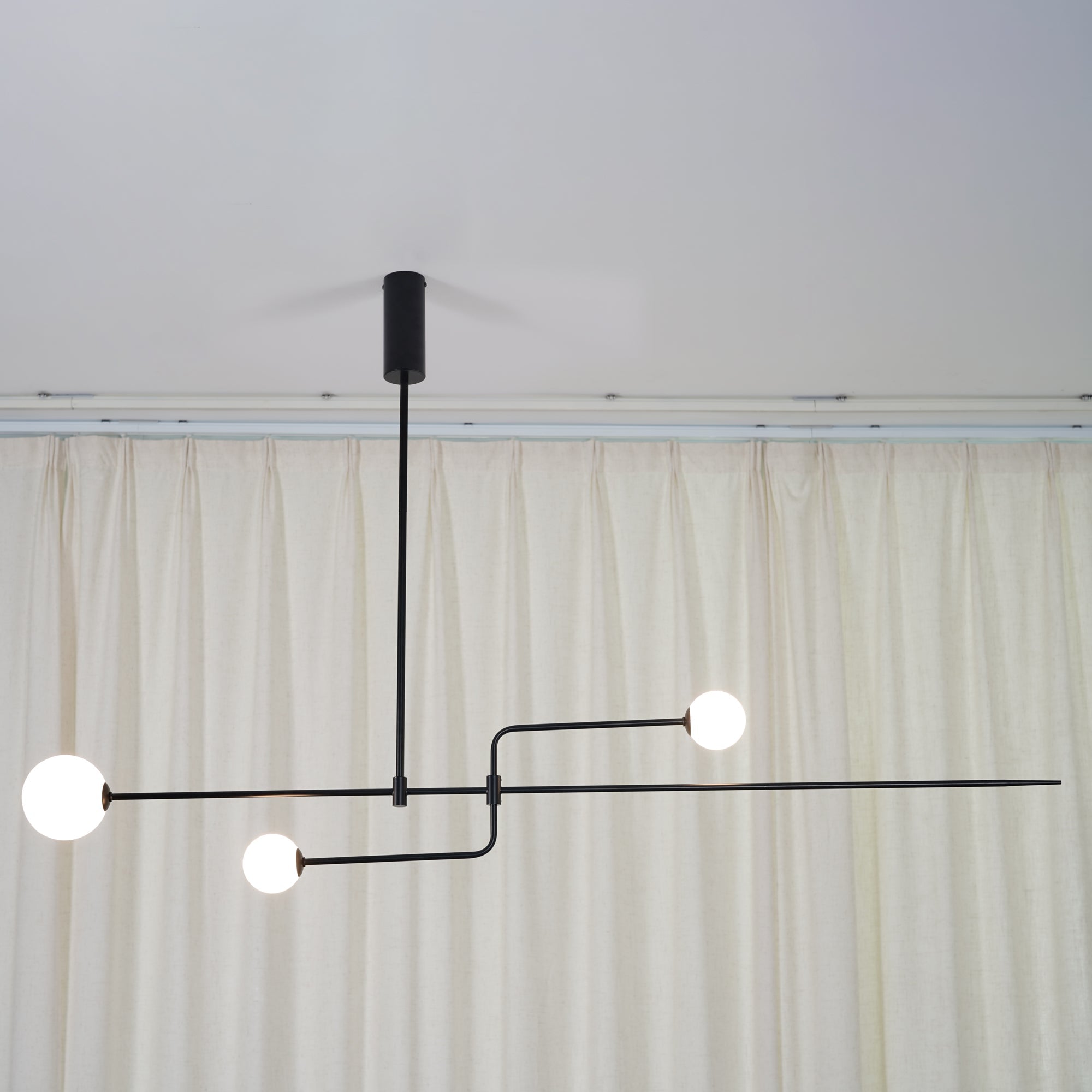 mobile-chandelier-pendant-anzaz--198