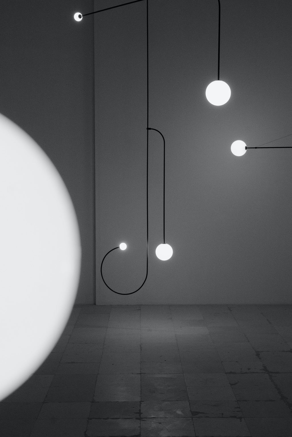 mobile-chandelier-pendant-anzaz--199