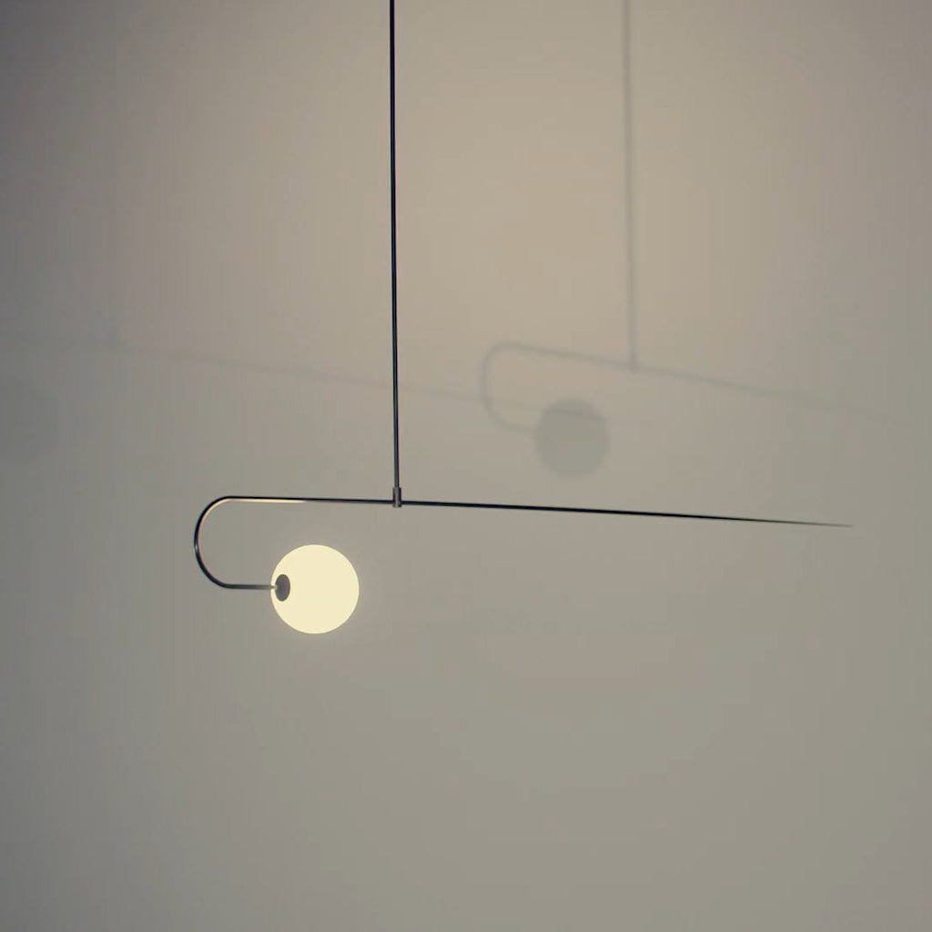 mobile-chandelier-pendant-anzaz--133