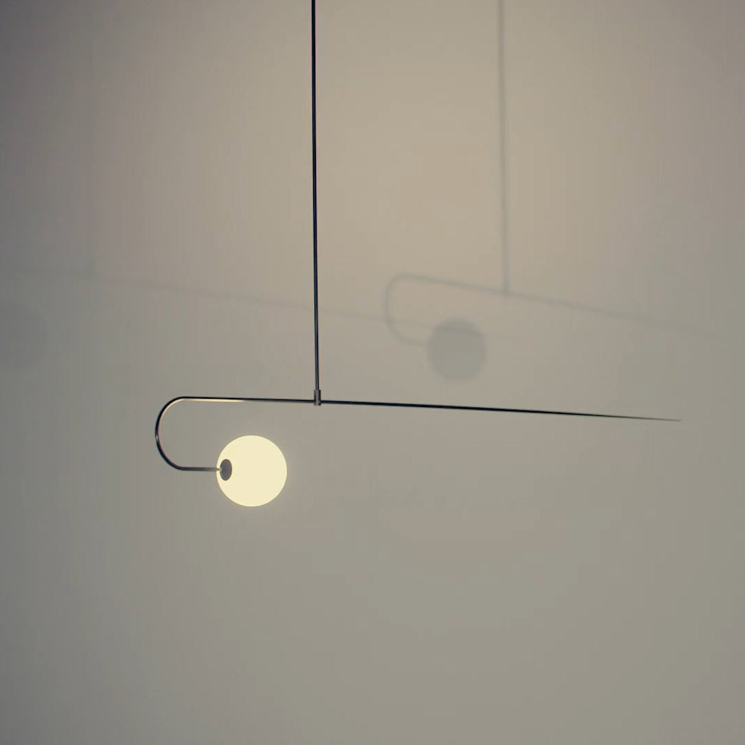 mobile-chandelier-pendant-anzaz--133