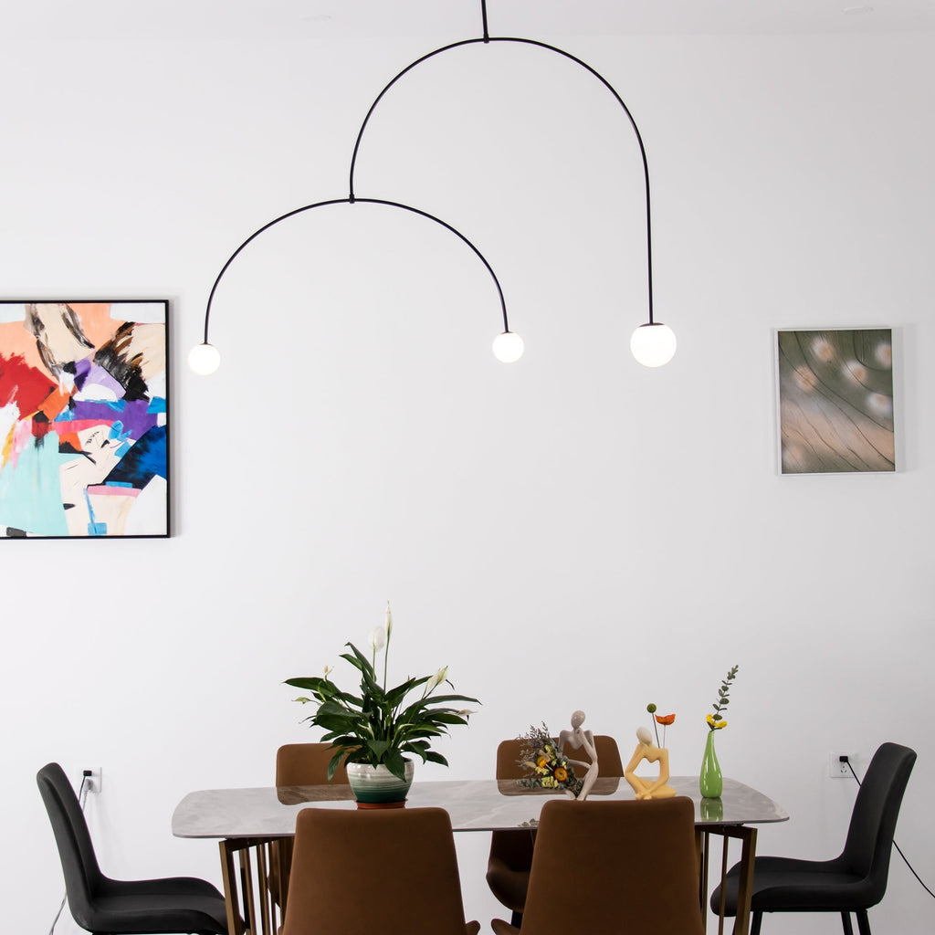 mobile-chandelier-pendant-anzaz--201