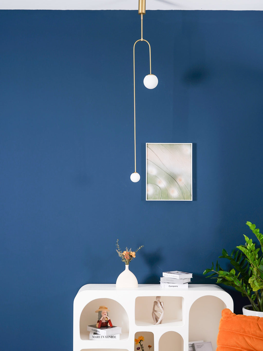 mobile-chandelier-pendant-anzaz--202