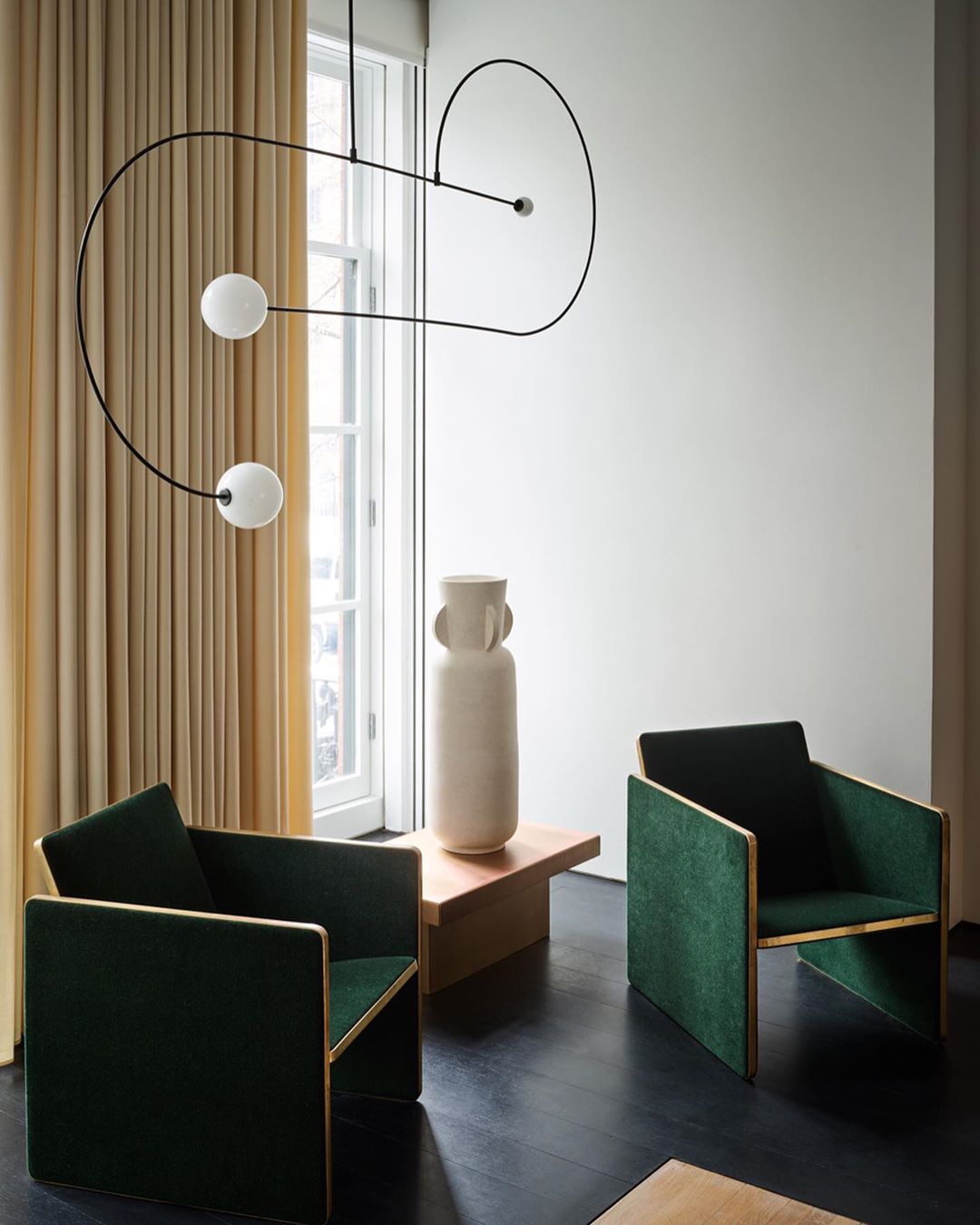 mobile-chandelier-pendant-anzaz--203