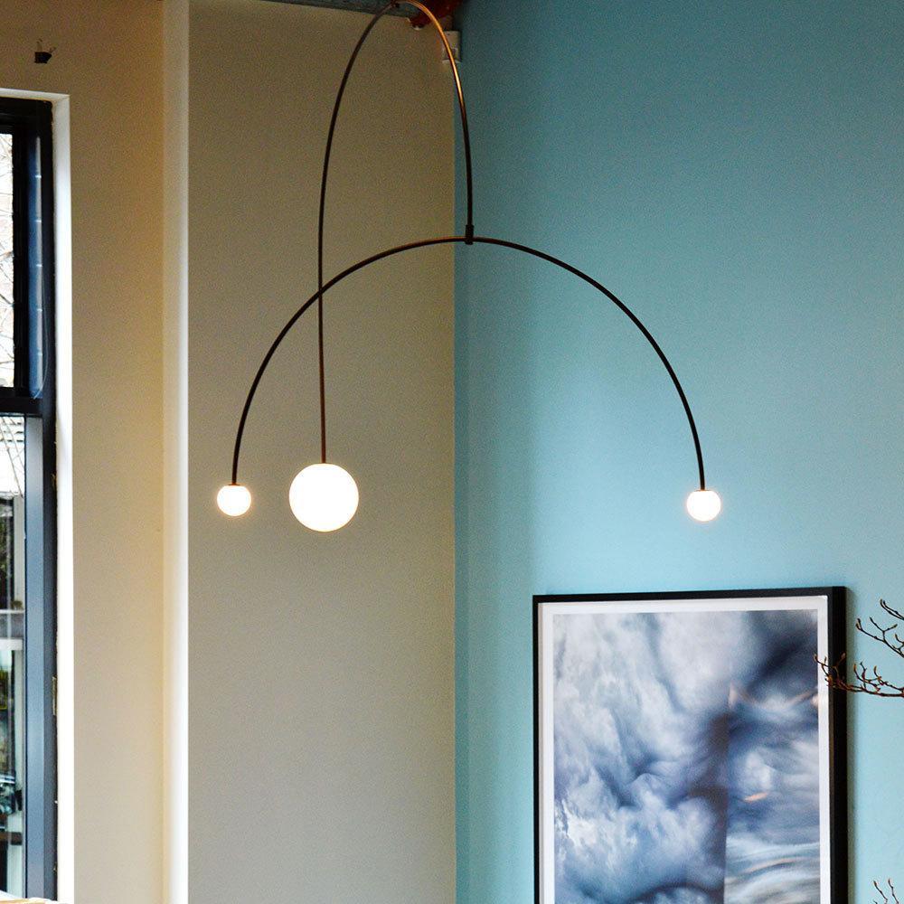 mobile-chandelier-pendant-anzaz--204