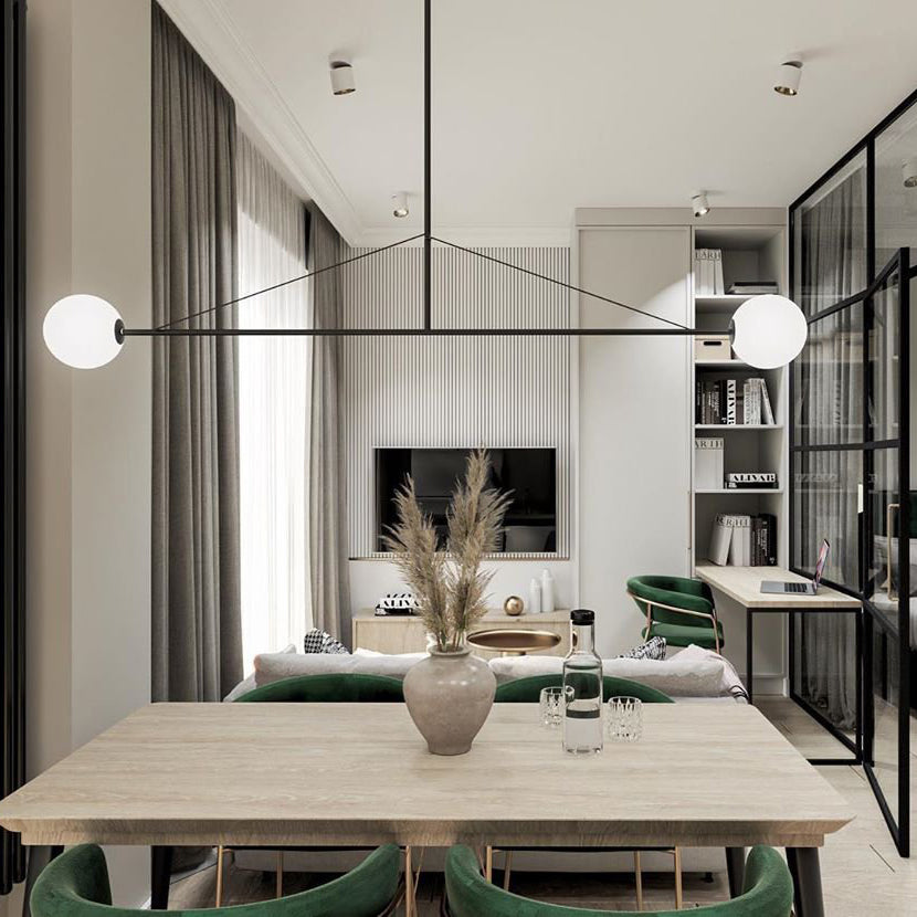mobile-chandelier-pendant-anzaz--205
