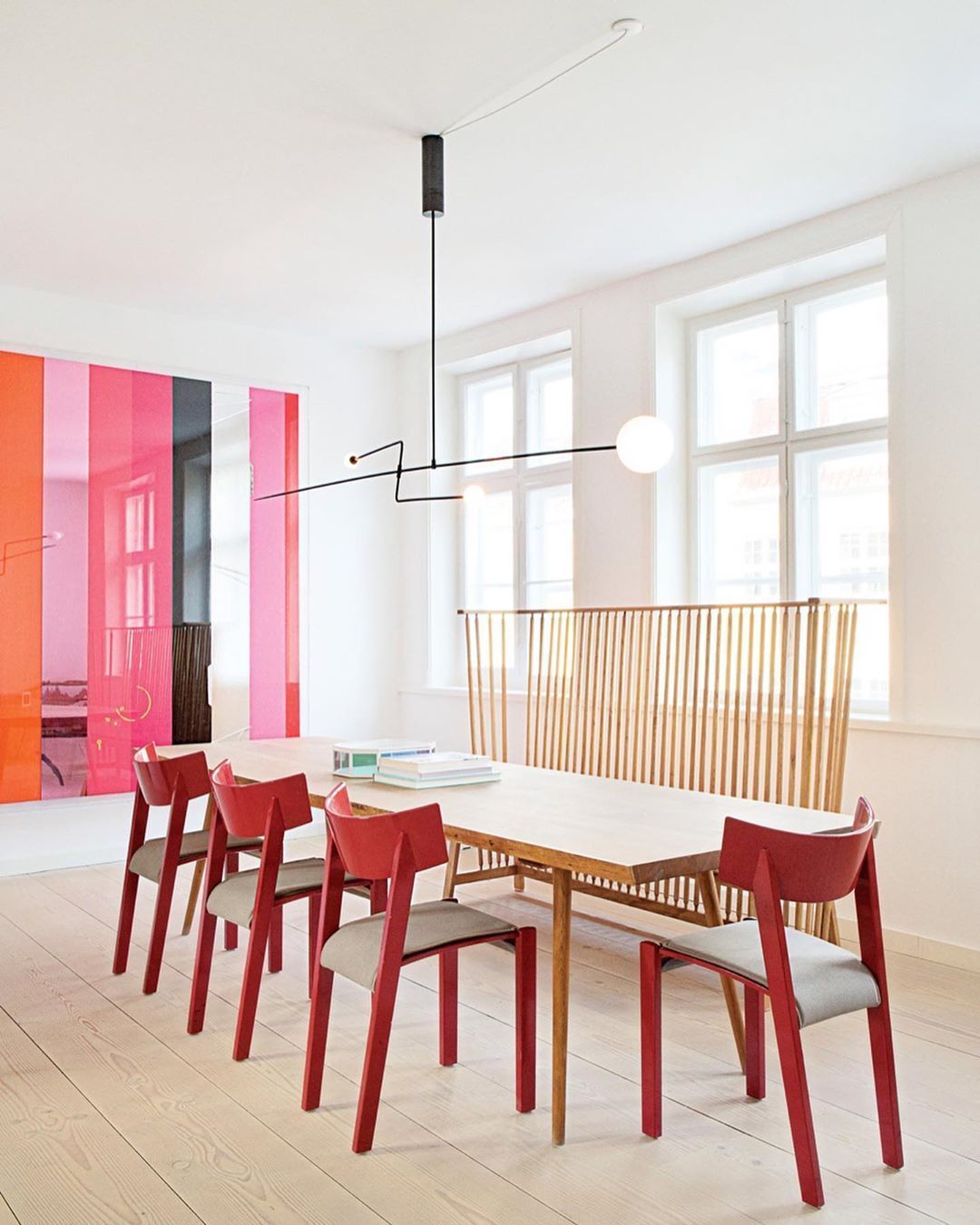 mobile-chandelier-pendant-anzaz--206