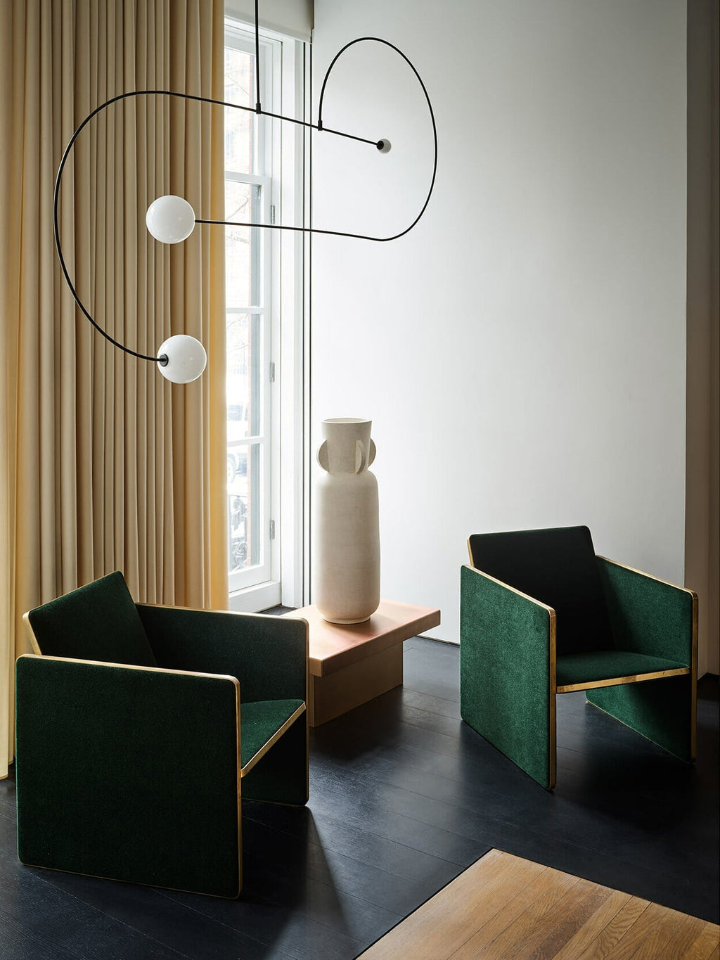 mobile-chandelier-pendant-anzaz--208