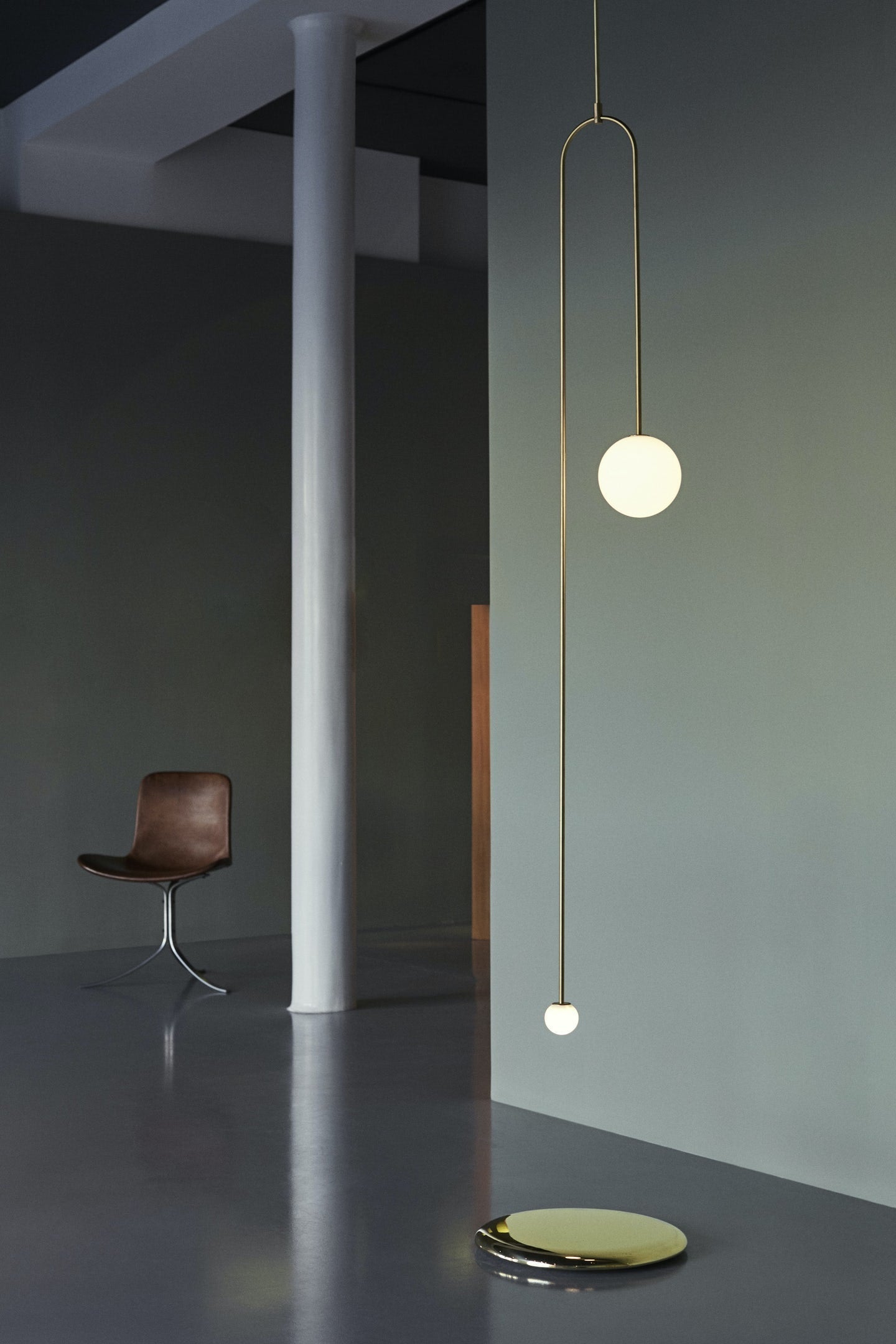 mobile-chandelier-pendant-anzaz--134