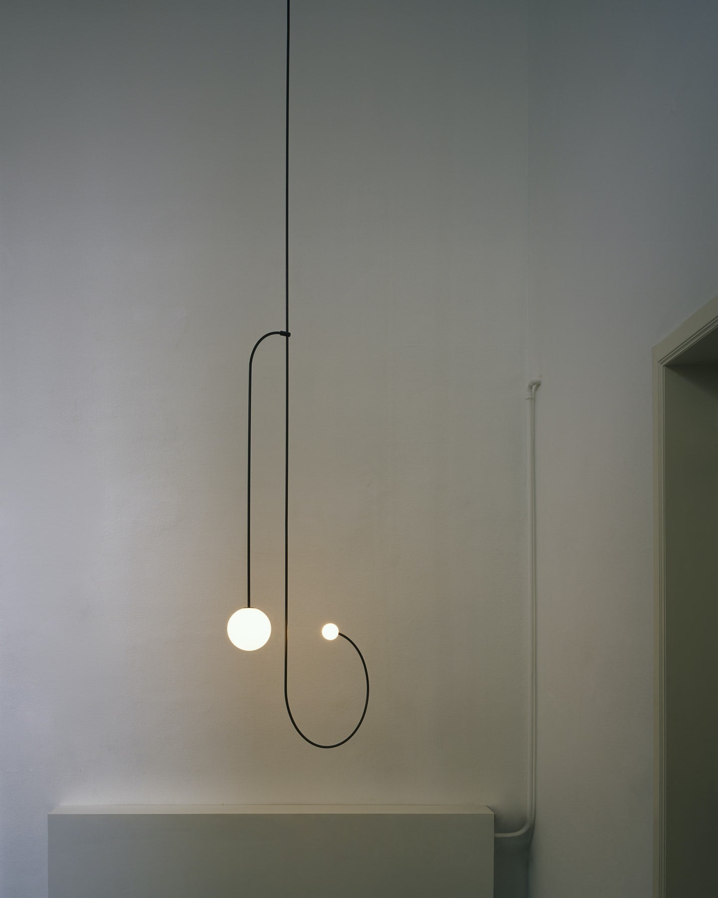 mobile-chandelier-pendant-anzaz--209