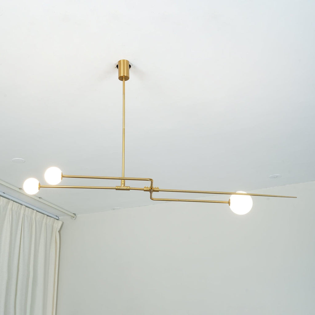mobile-chandelier-pendant-anzaz--90