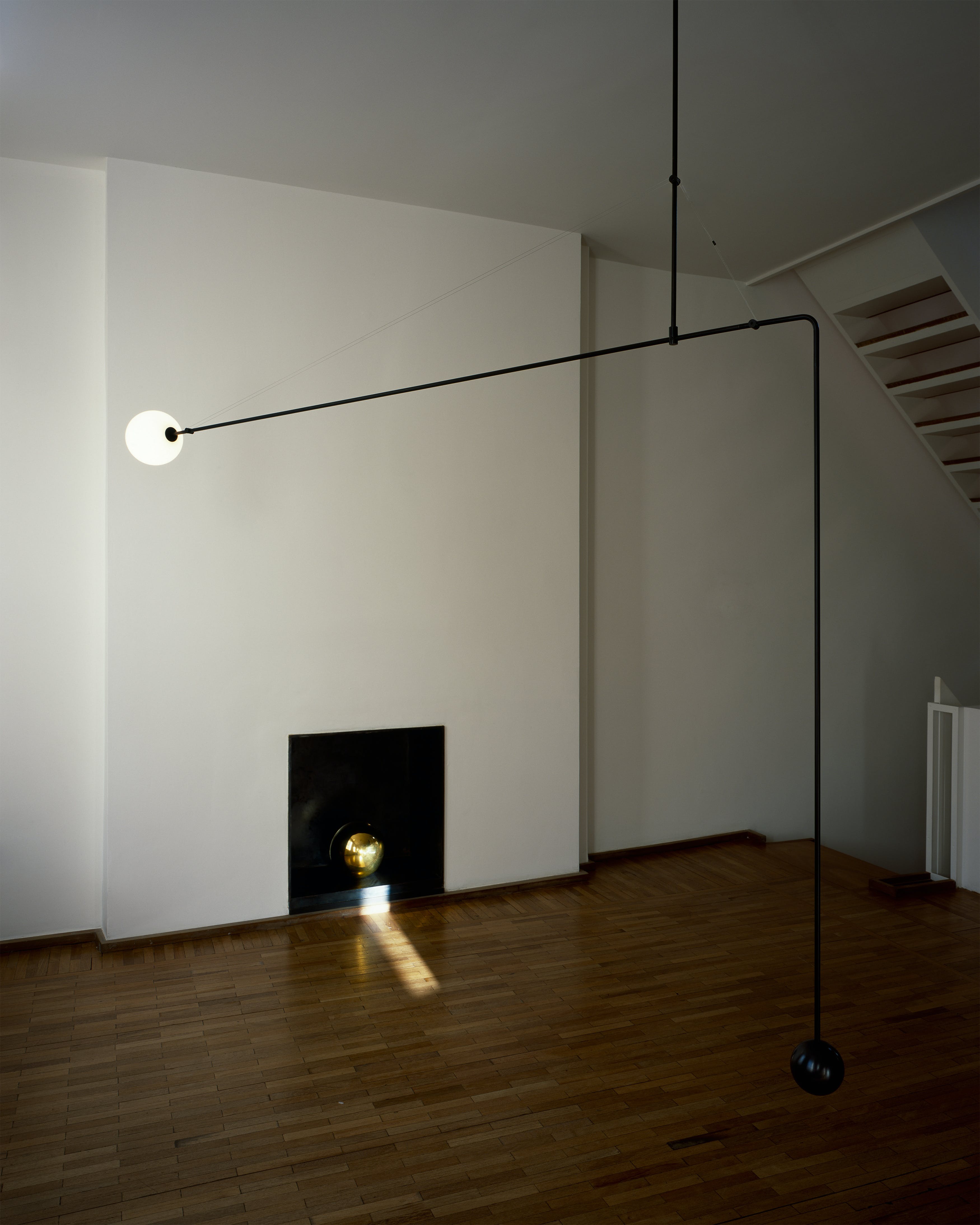 mobile-chandelier-pendant-anzaz--210
