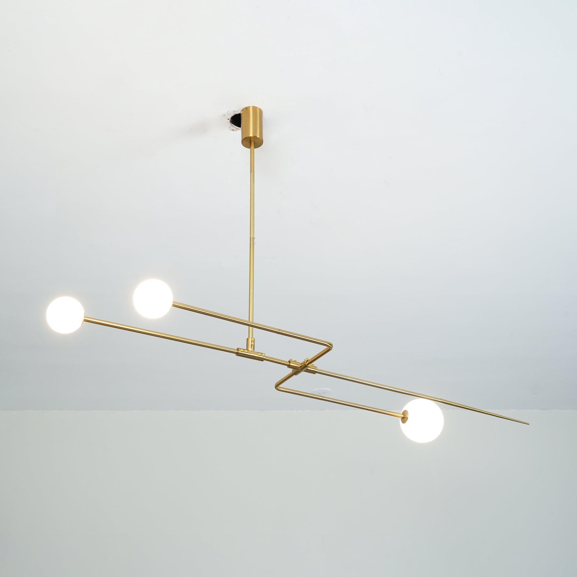 mobile-chandelier-pendant-anzaz--89