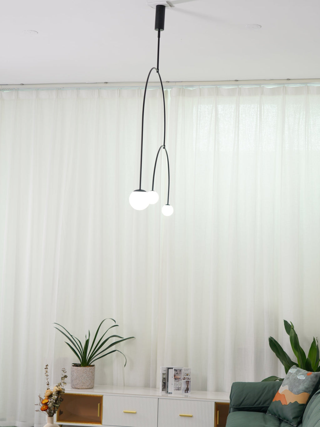 mobile-chandelier-pendant-anzaz--135