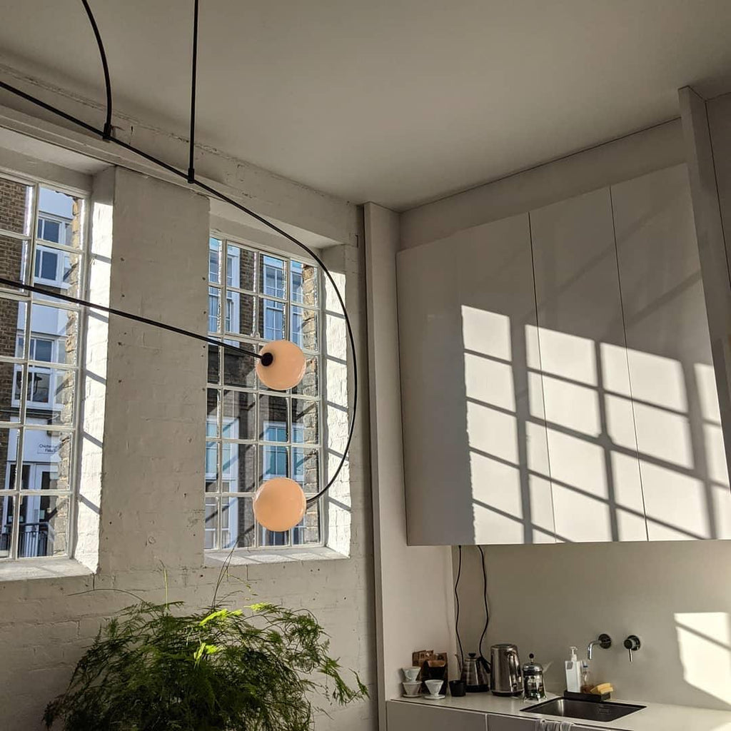mobile-chandelier-pendant-anzaz--67