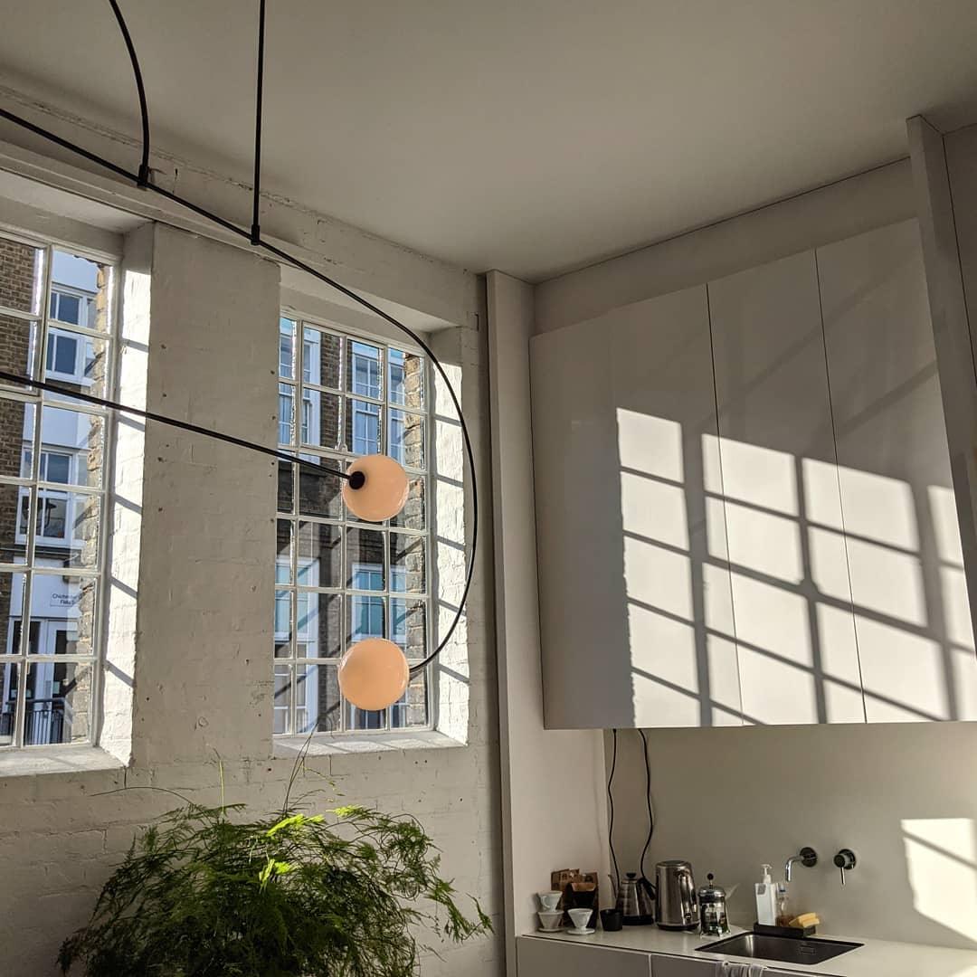 mobile-chandelier-pendant-anzaz--67