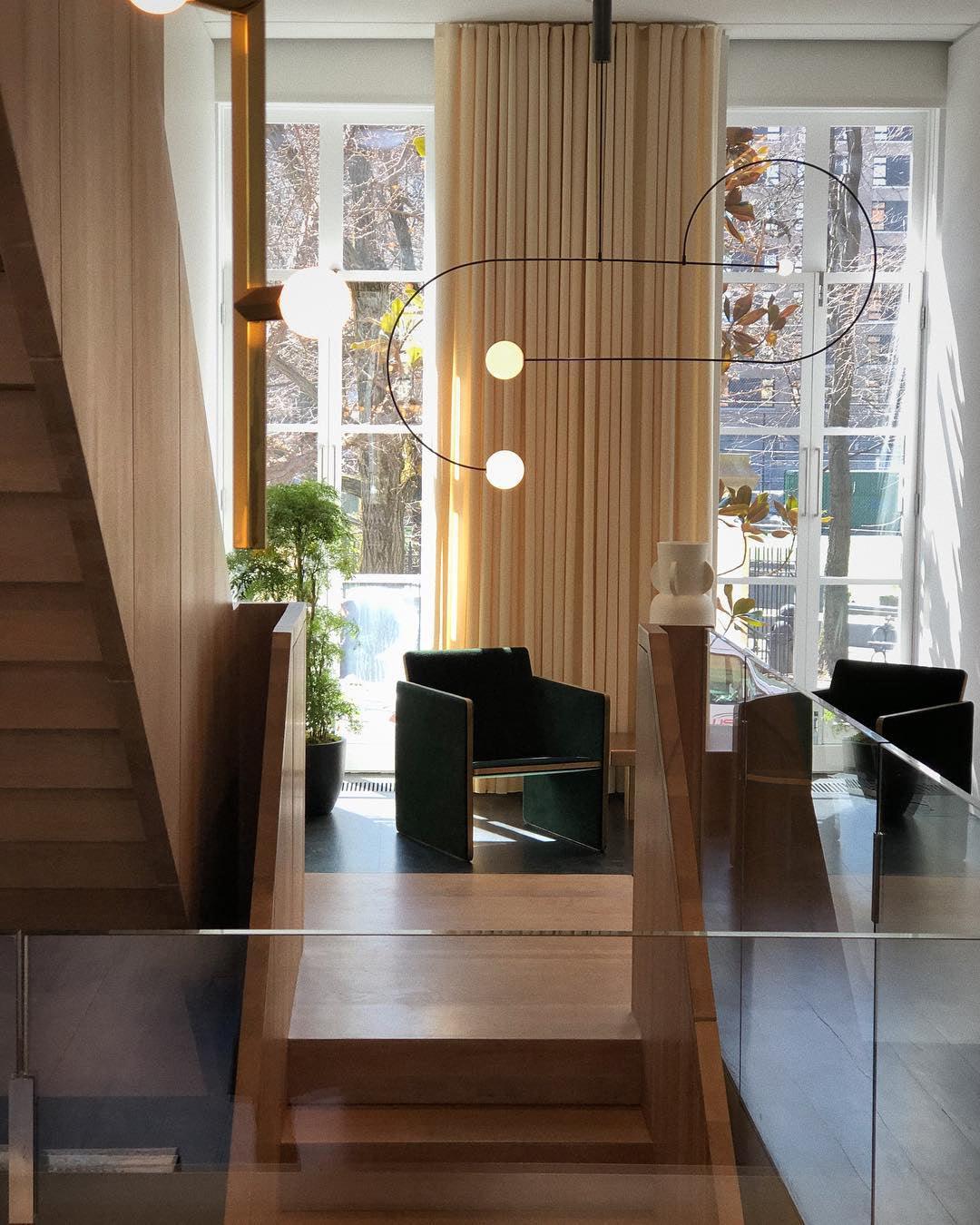 mobile-chandelier-pendant-anzaz--57