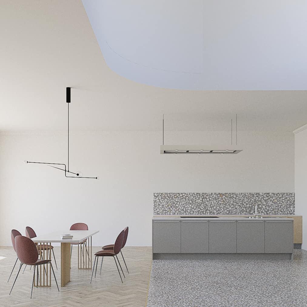mobile-chandelier-pendant-anzaz--65