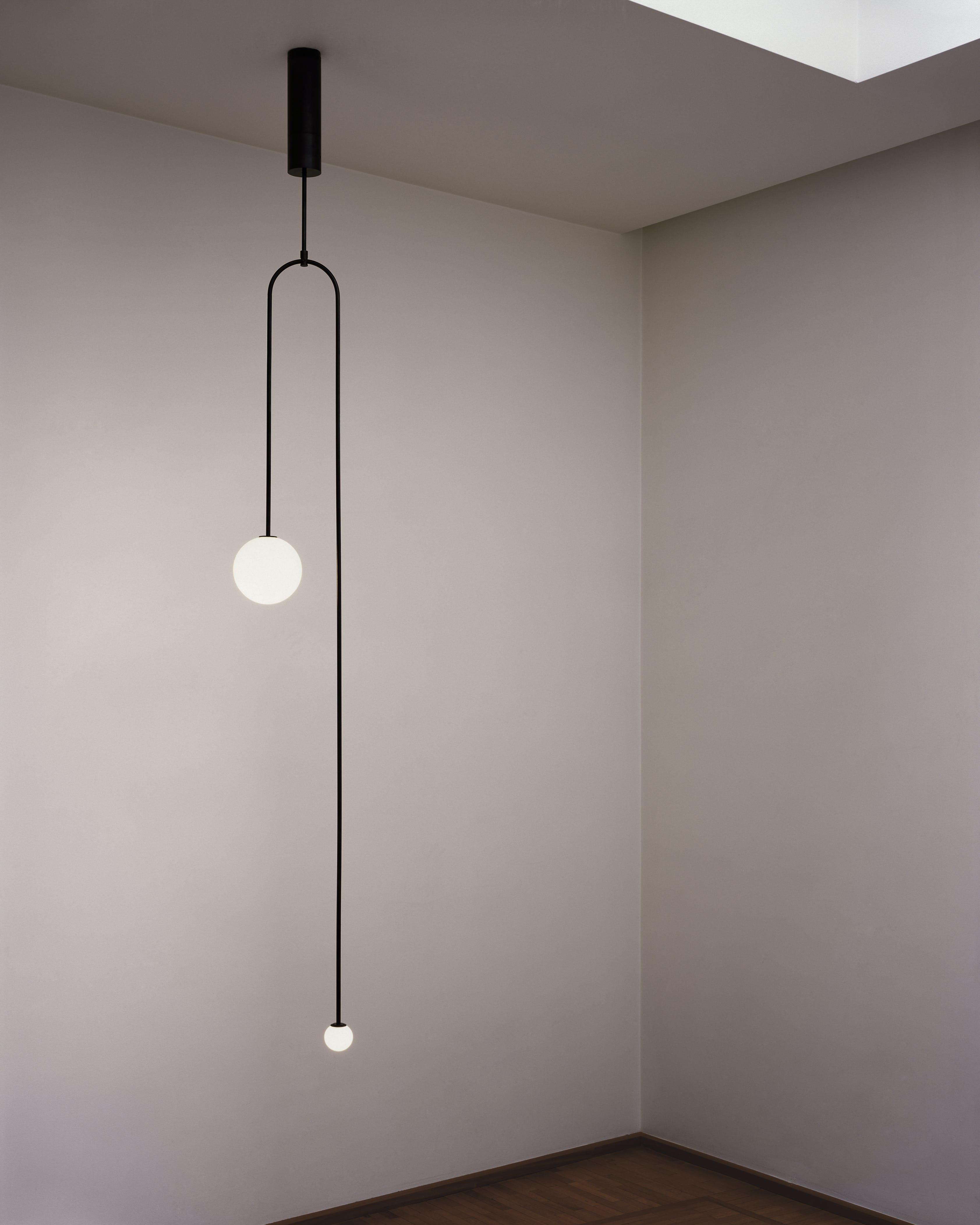 mobile-chandelier-pendant-anzaz--58