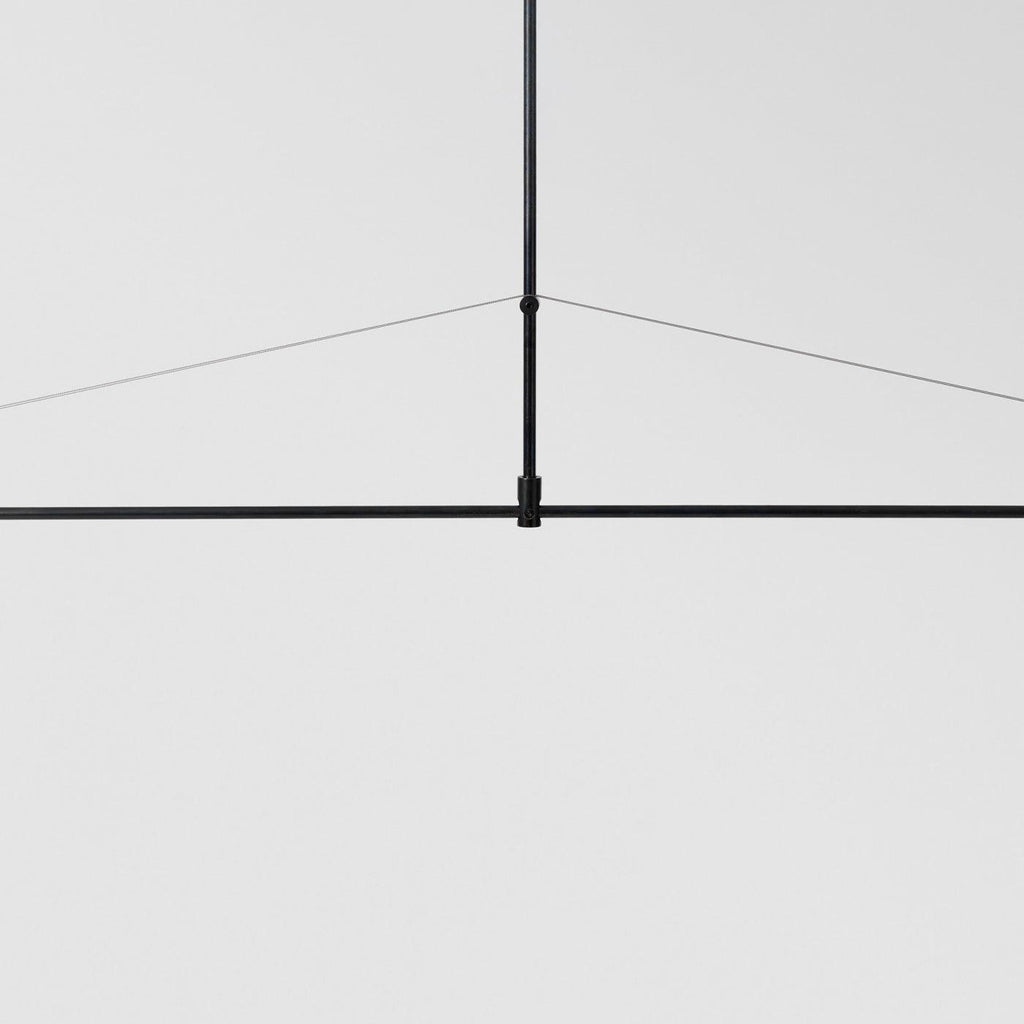 mobile-chandelier-pendant-anzaz--85