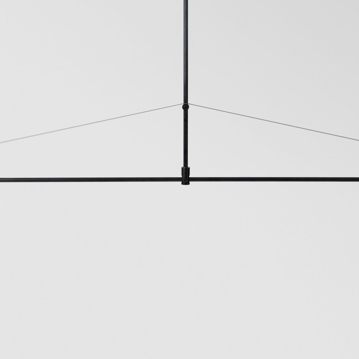 mobile-chandelier-pendant-anzaz--85