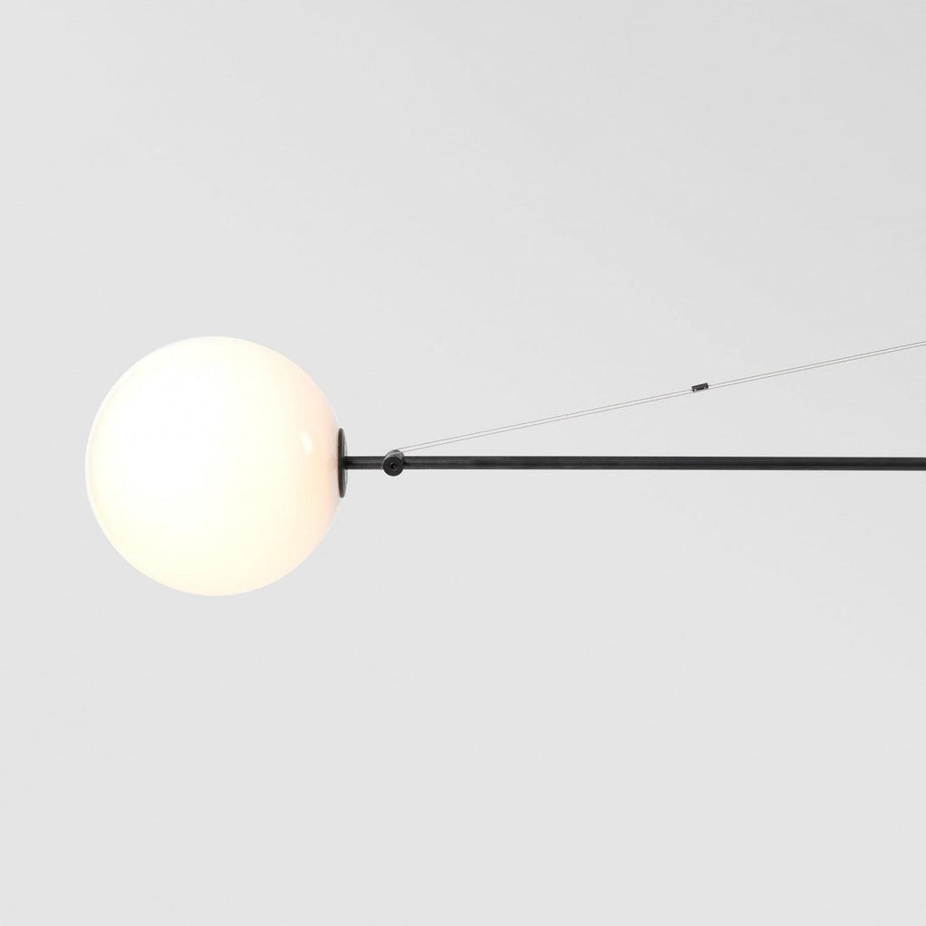 mobile-chandelier-pendant-anzaz--84