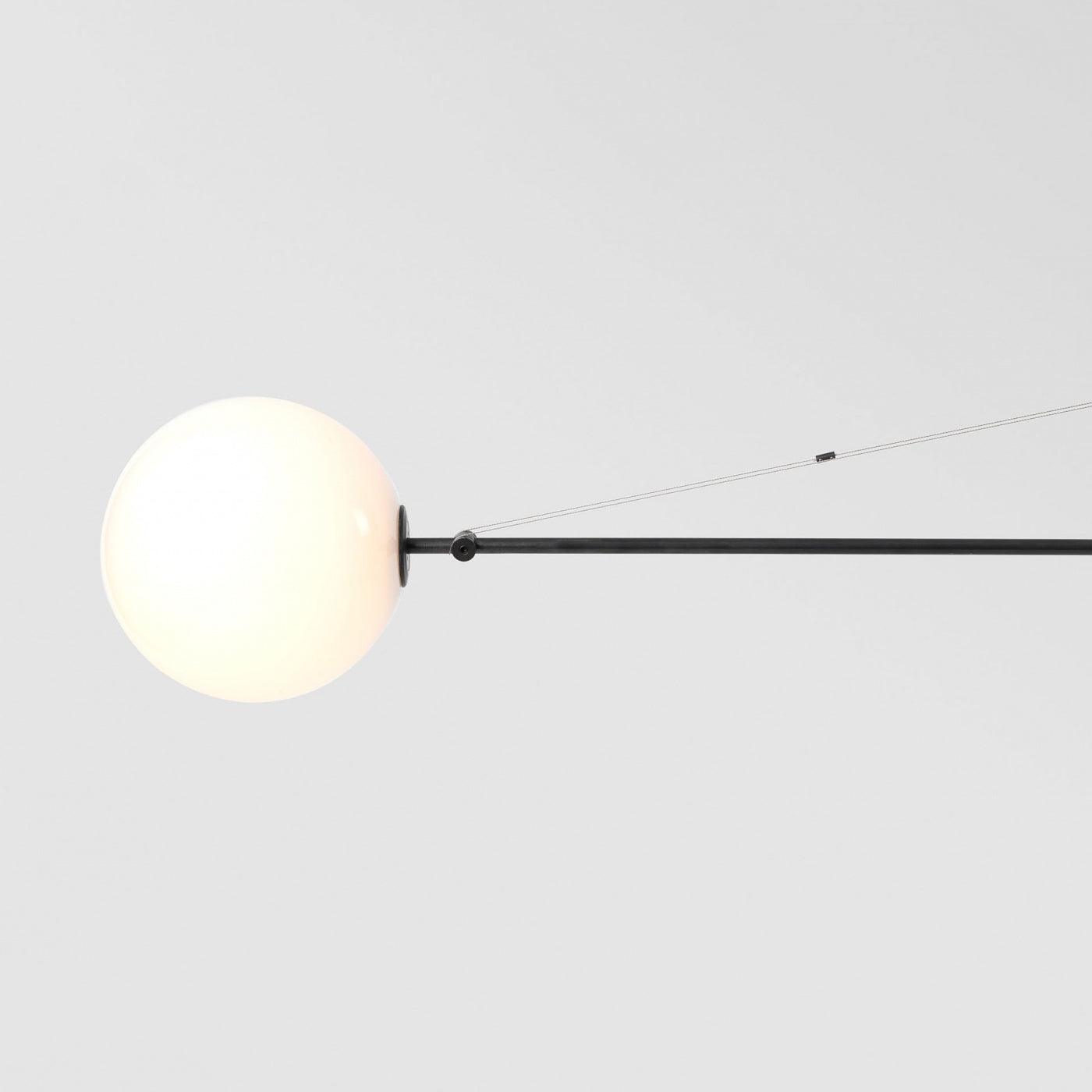 mobile-chandelier-pendant-anzaz--84