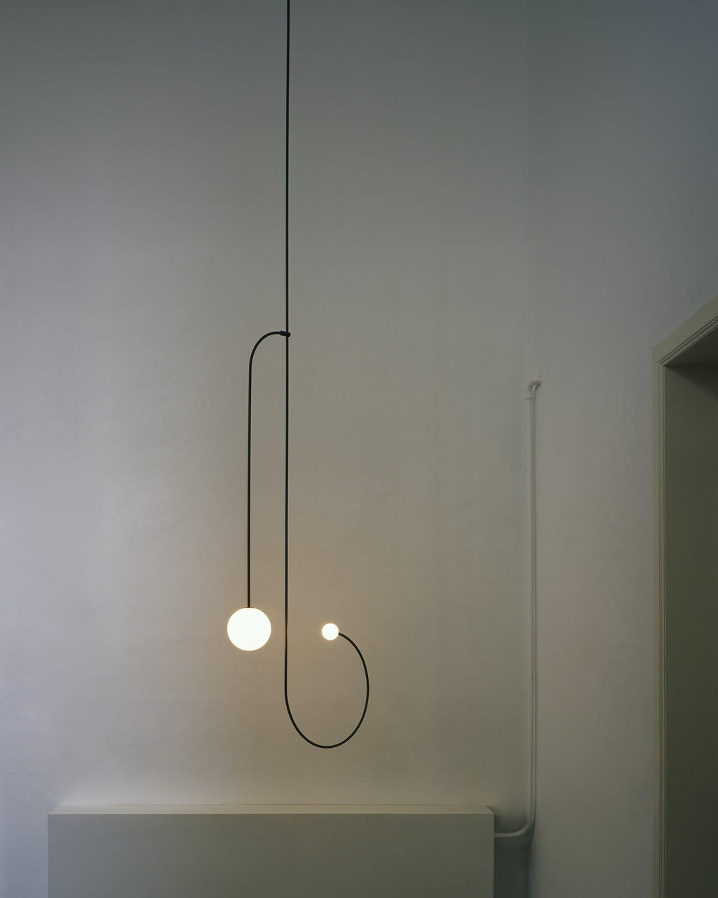 mobile-chandelier-pendant-anzaz--53