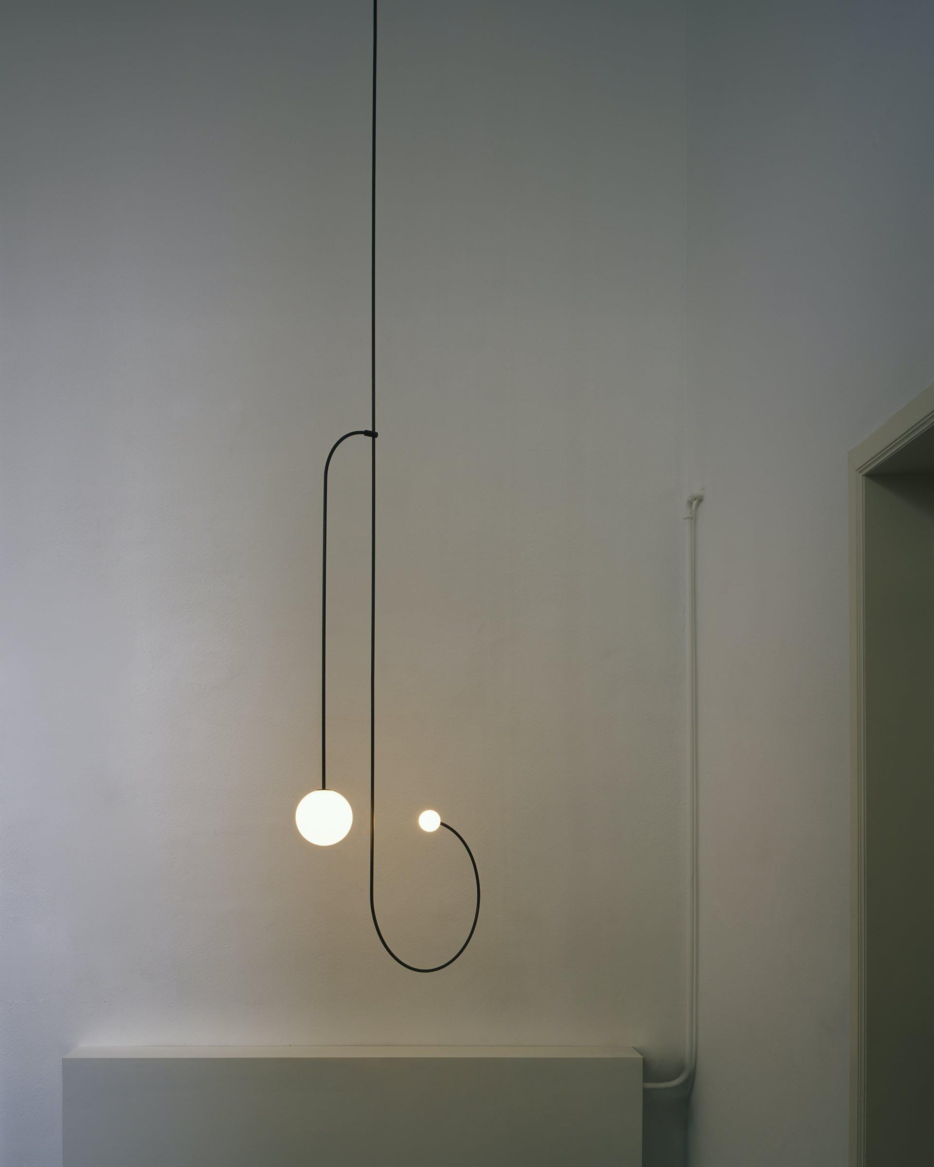 mobile-chandelier-pendant-anzaz--53